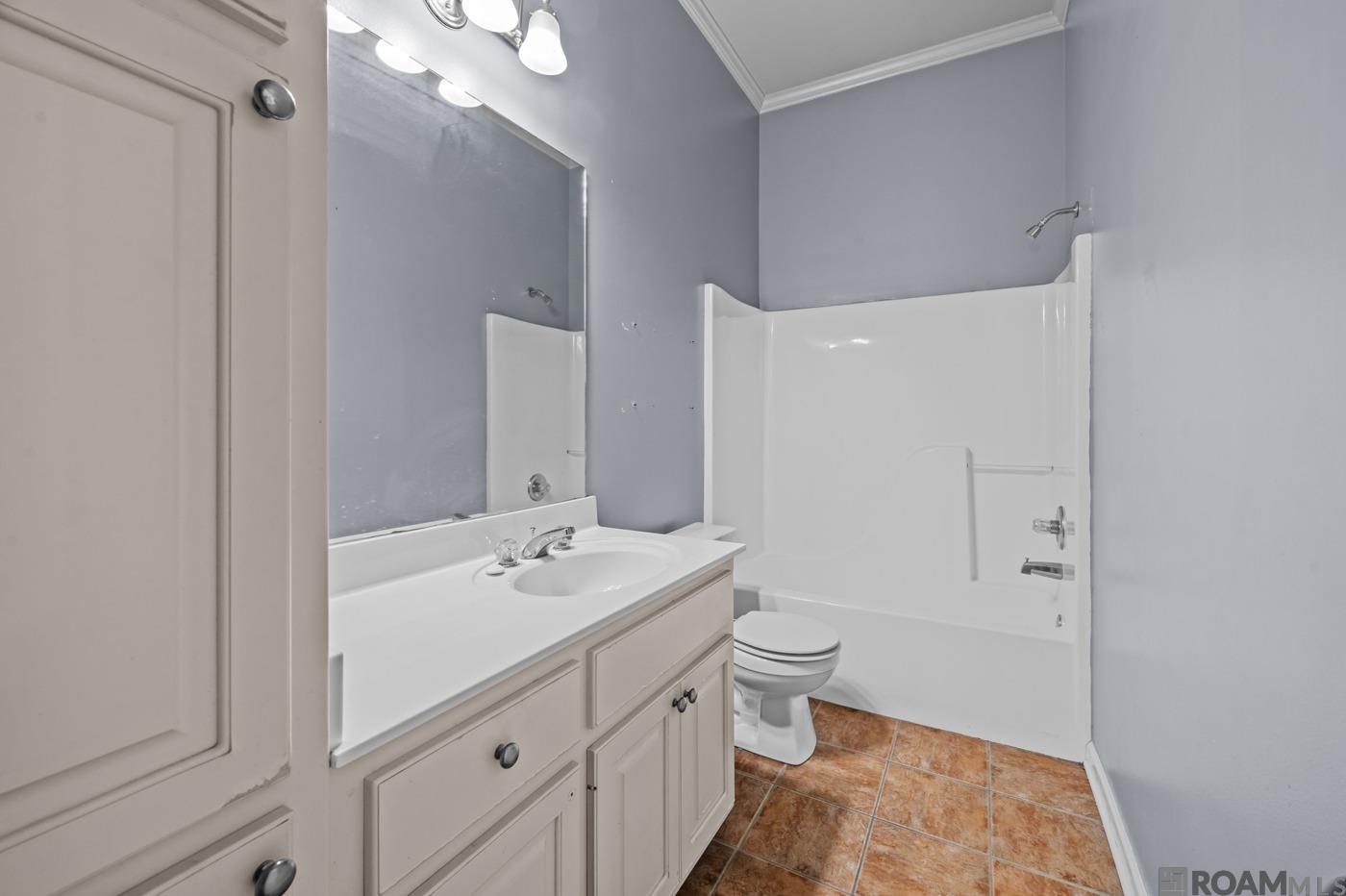 6683 Sandy Creek Ln, Zachary, Louisiana image 10