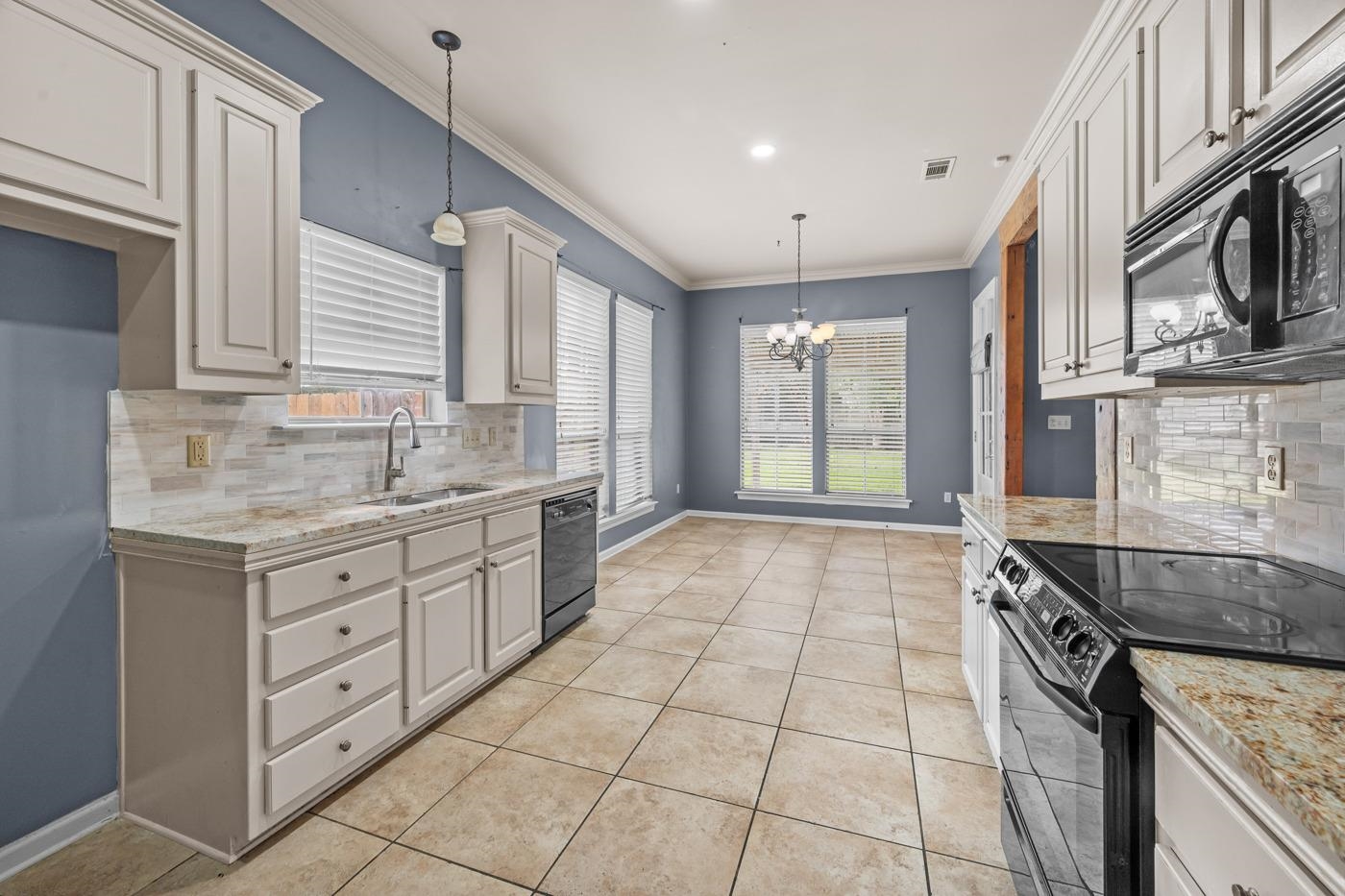 6683 Sandy Creek Ln, Zachary, Louisiana image 7