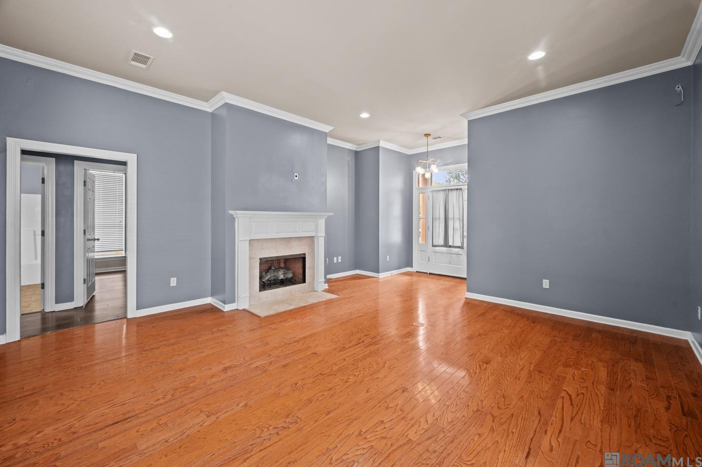 6683 Sandy Creek Ln, Zachary, Louisiana image 3