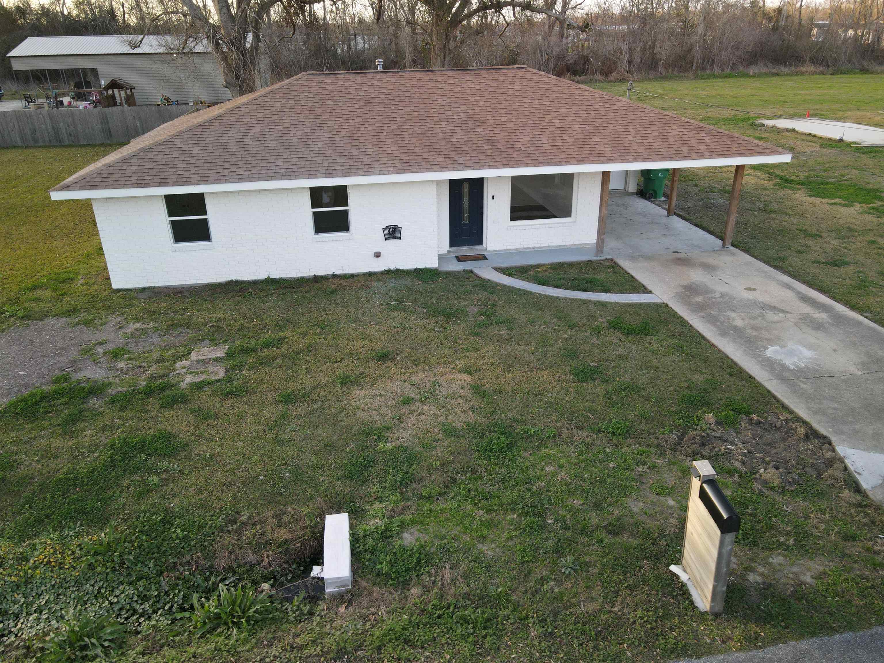 215 Lydia St, Gray, Louisiana image 2