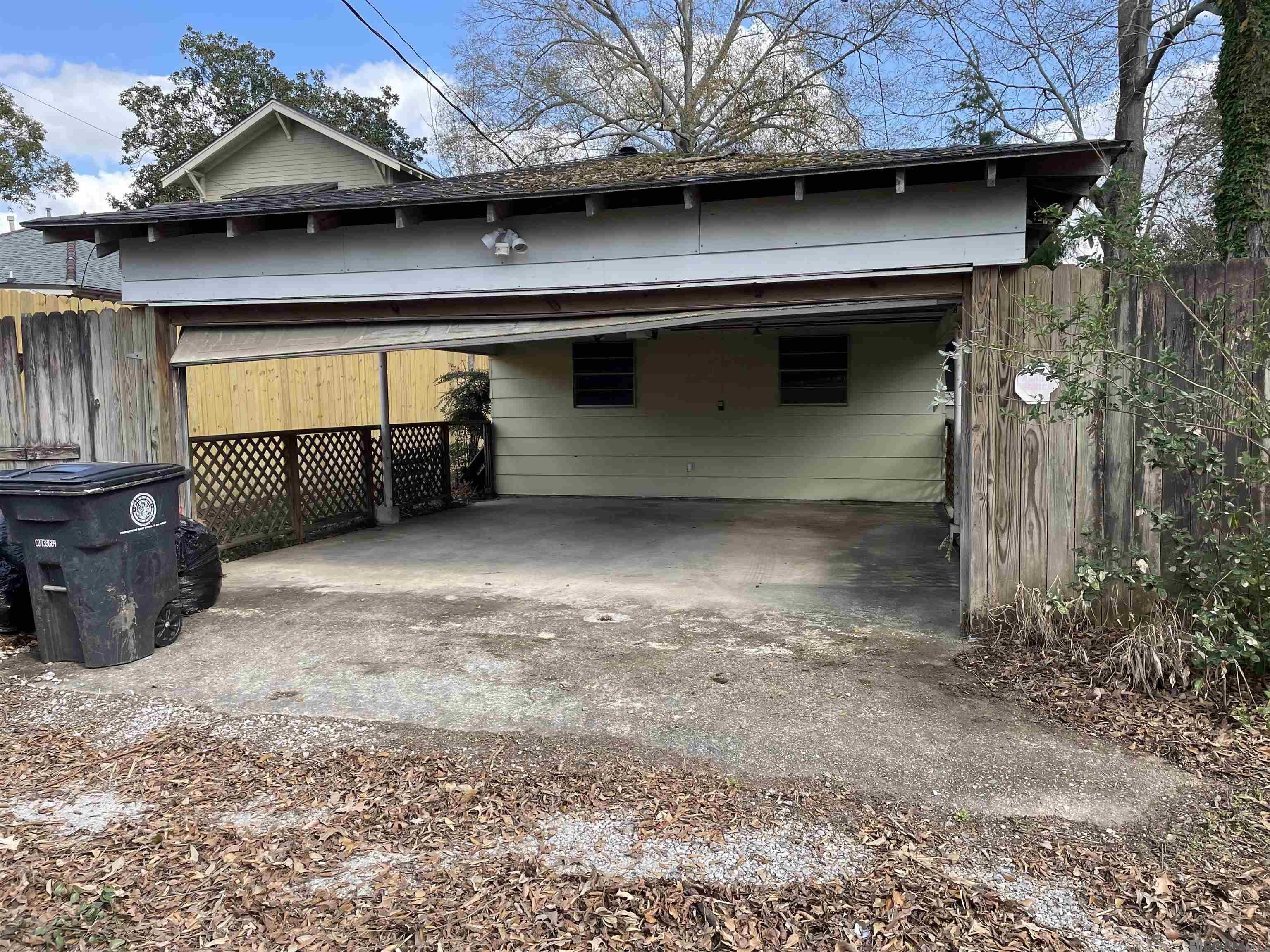 730 Camelia Ave, Baton Rouge, Louisiana image 19