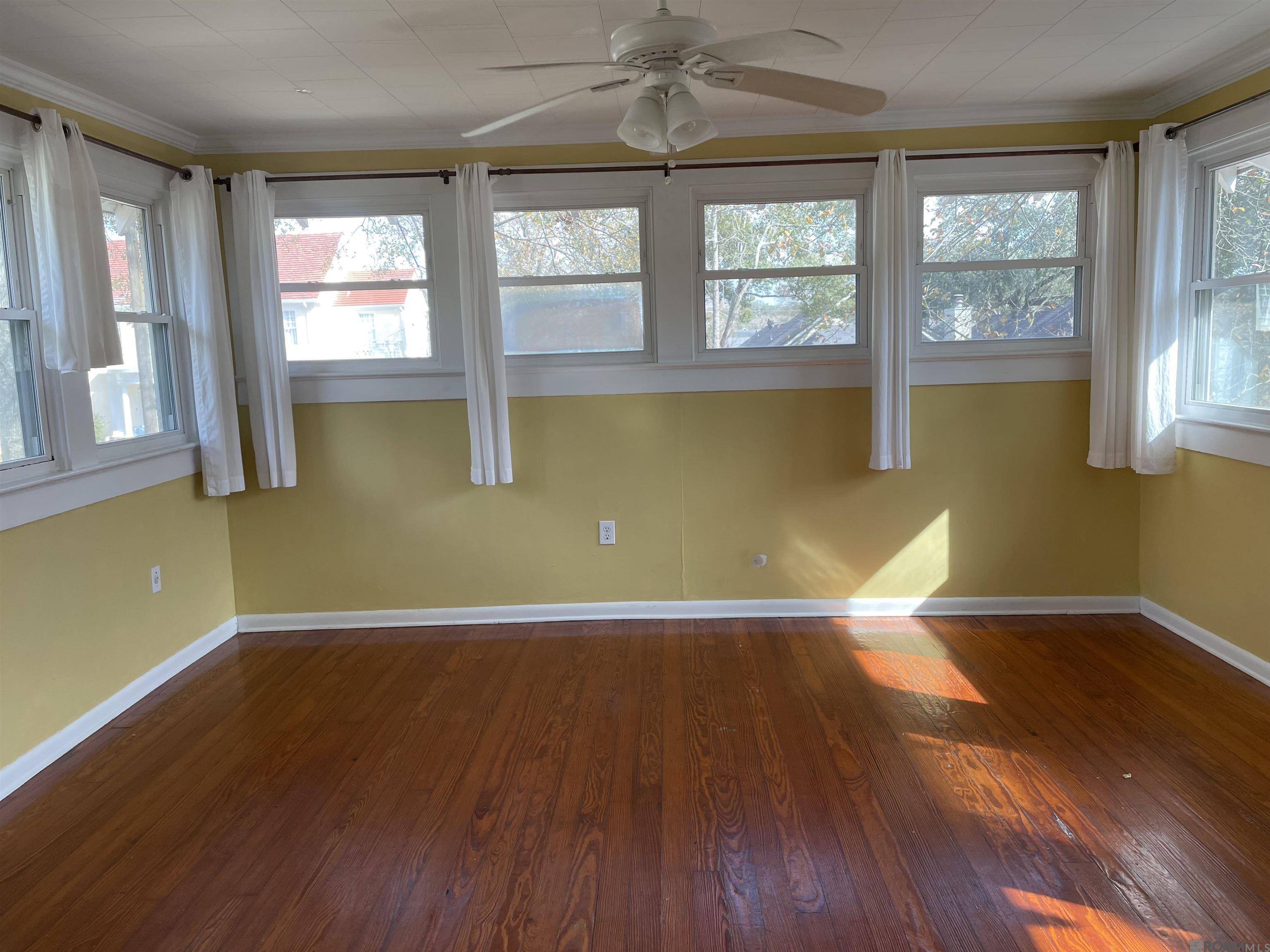 730 Camelia Ave, Baton Rouge, Louisiana image 13