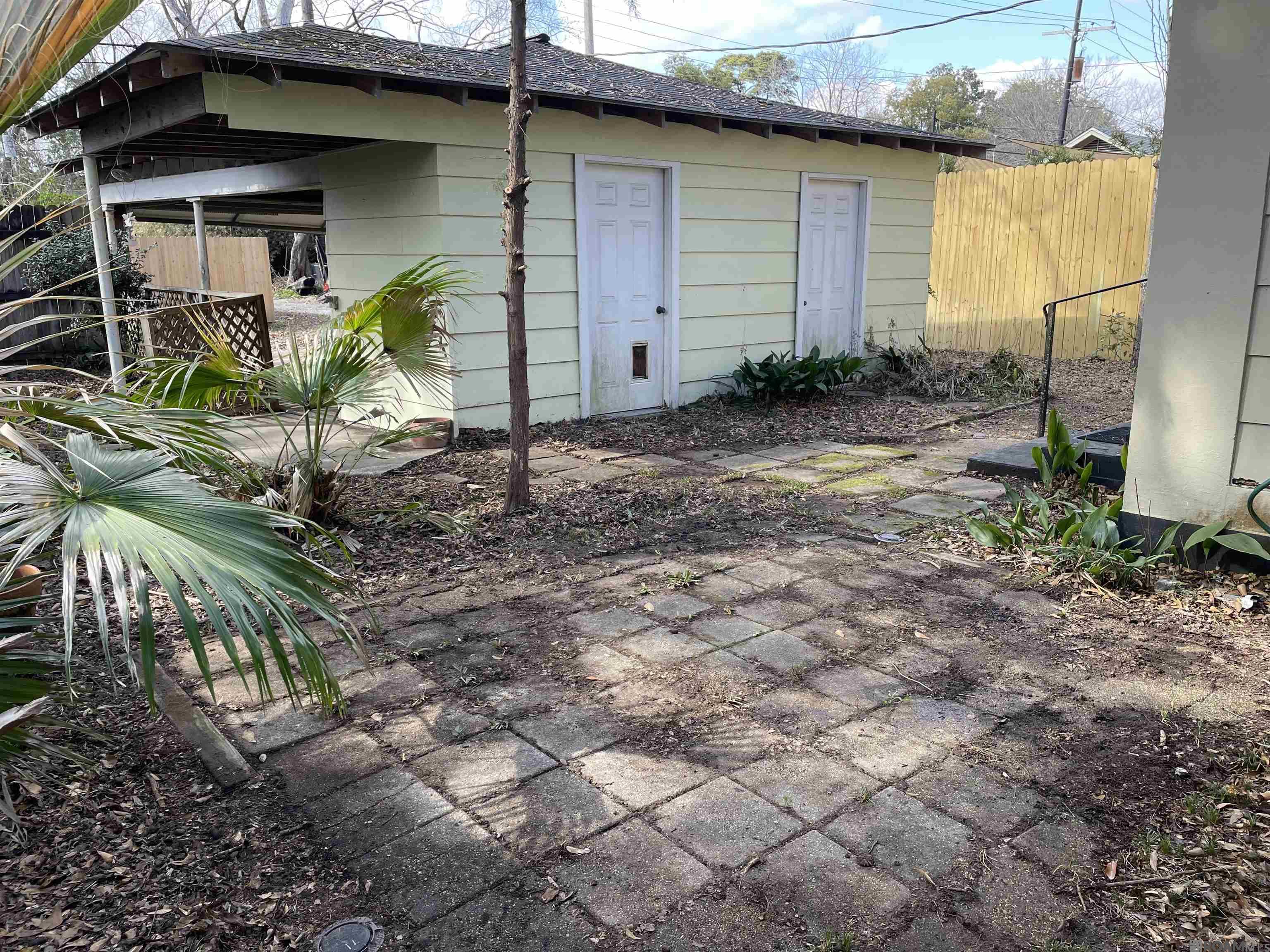 730 Camelia Ave, Baton Rouge, Louisiana image 20