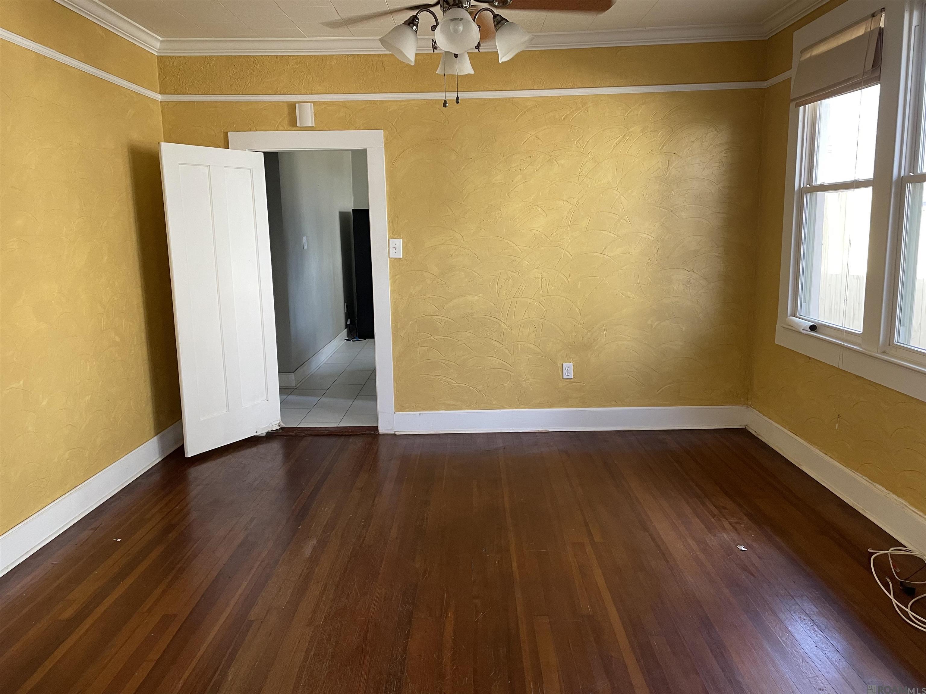 730 Camelia Ave, Baton Rouge, Louisiana image 7