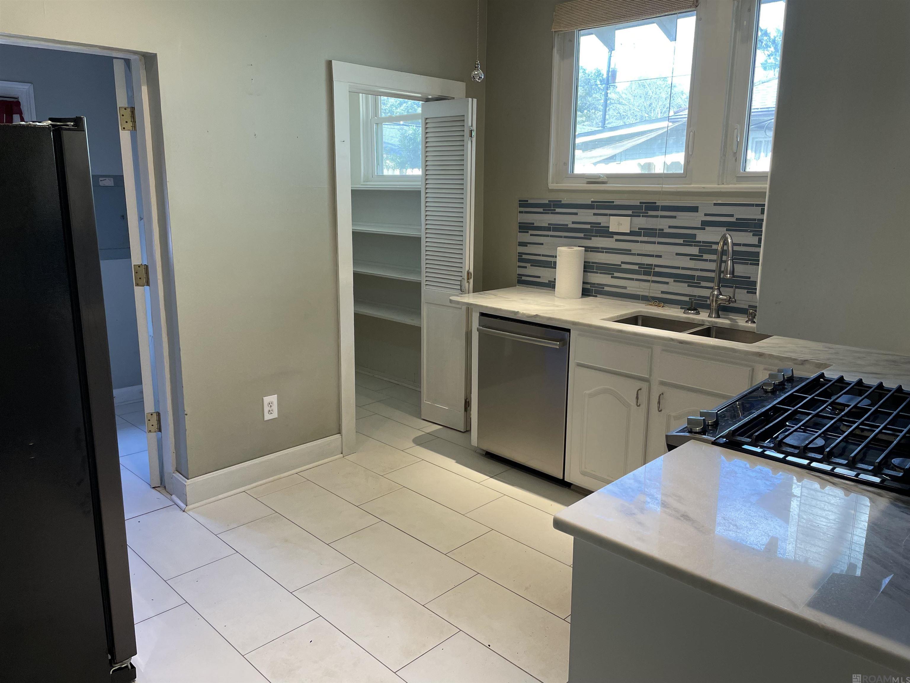 730 Camelia Ave, Baton Rouge, Louisiana image 5