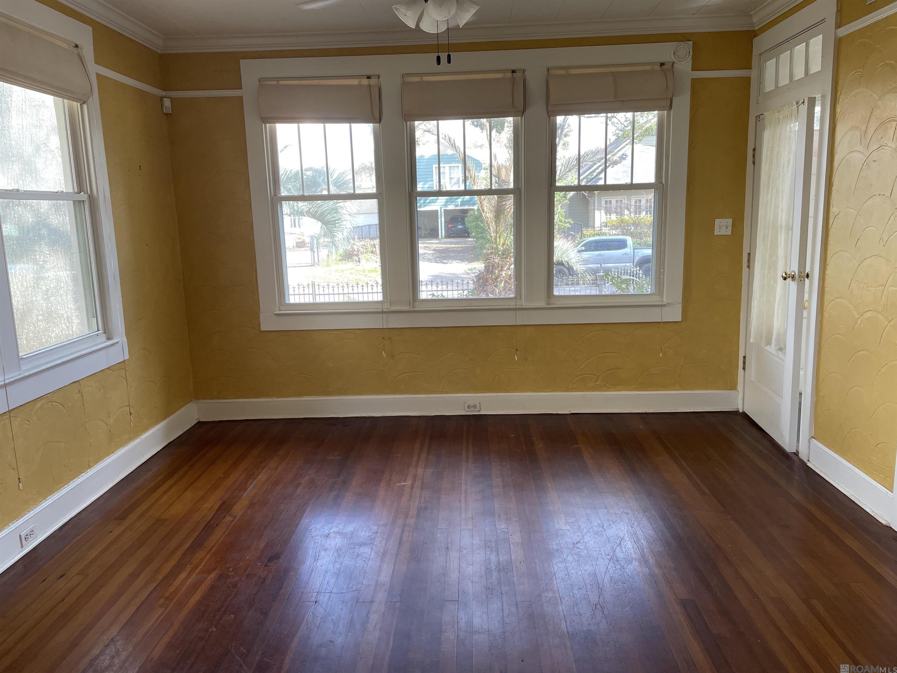 730 Camelia Ave, Baton Rouge, Louisiana image 6