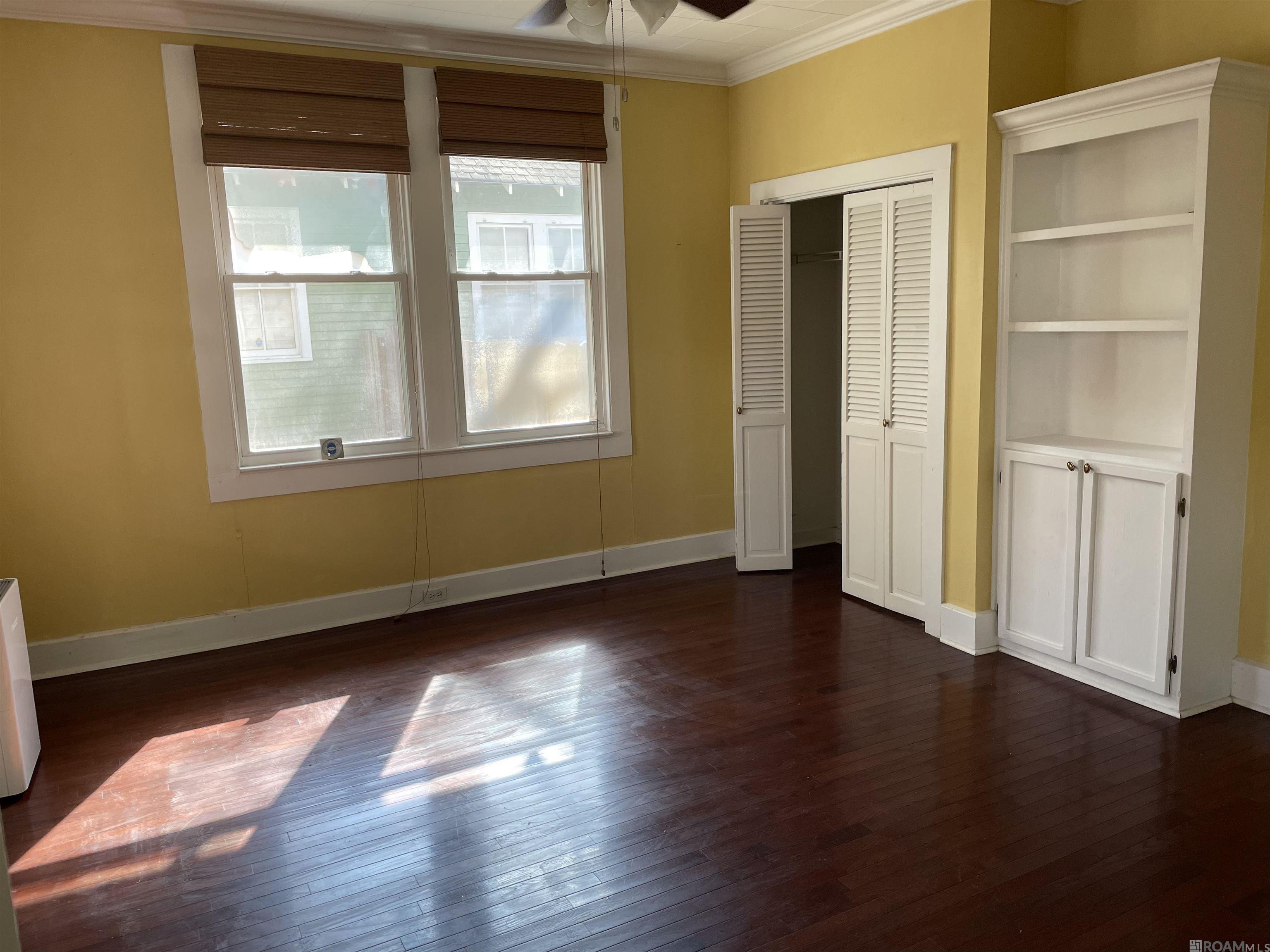 730 Camelia Ave, Baton Rouge, Louisiana image 10