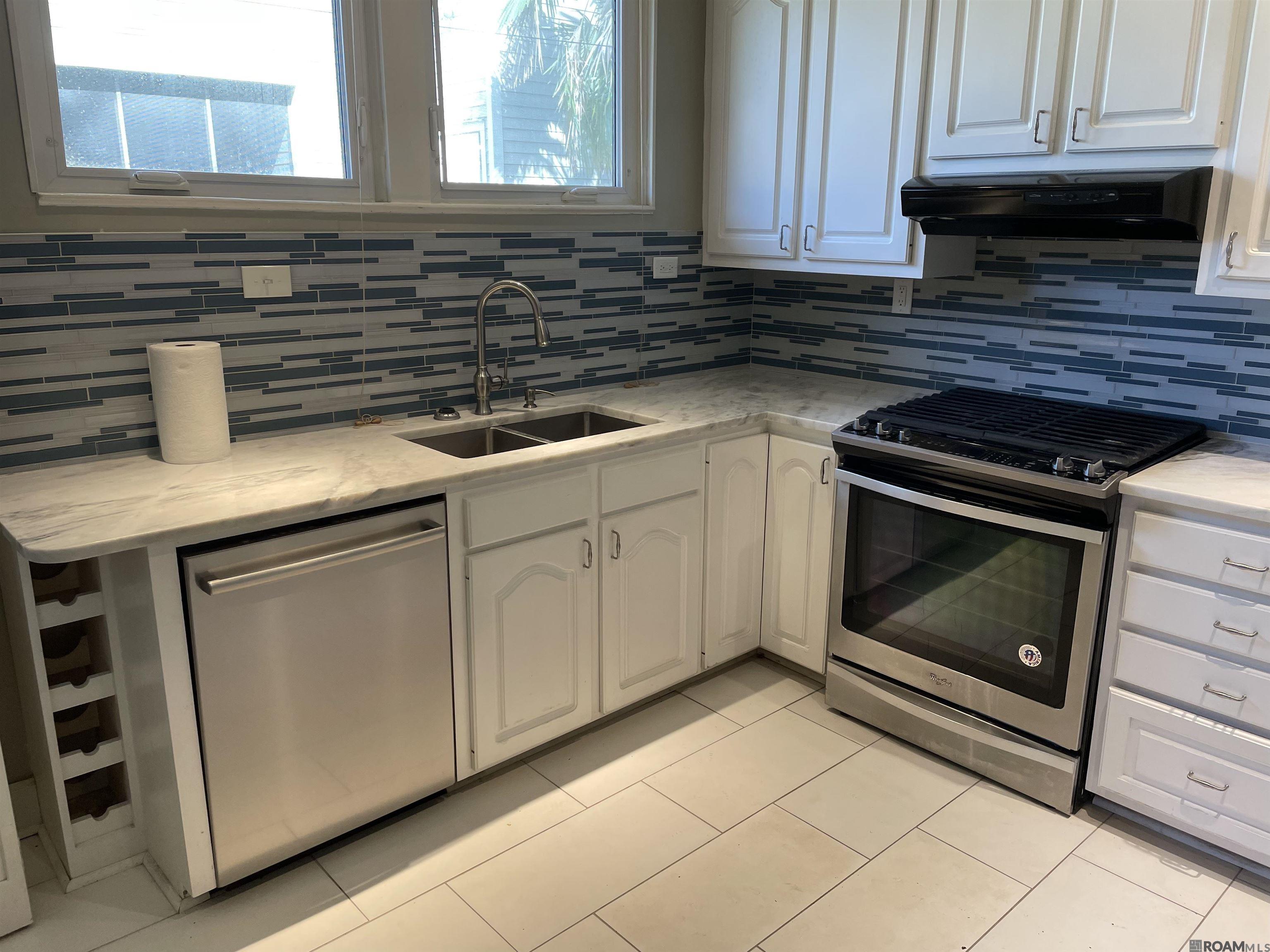 730 Camelia Ave, Baton Rouge, Louisiana image 4