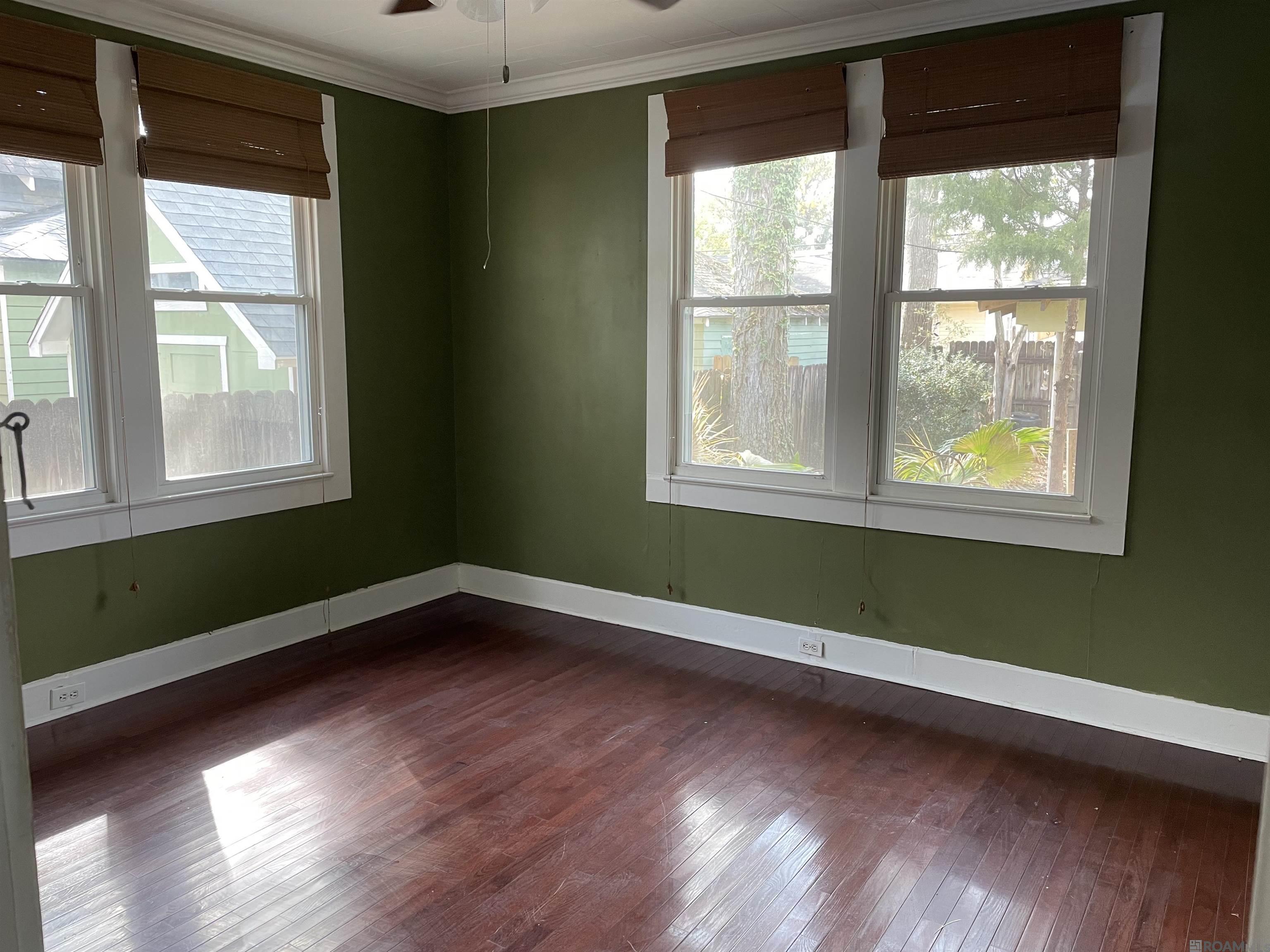 730 Camelia Ave, Baton Rouge, Louisiana image 9