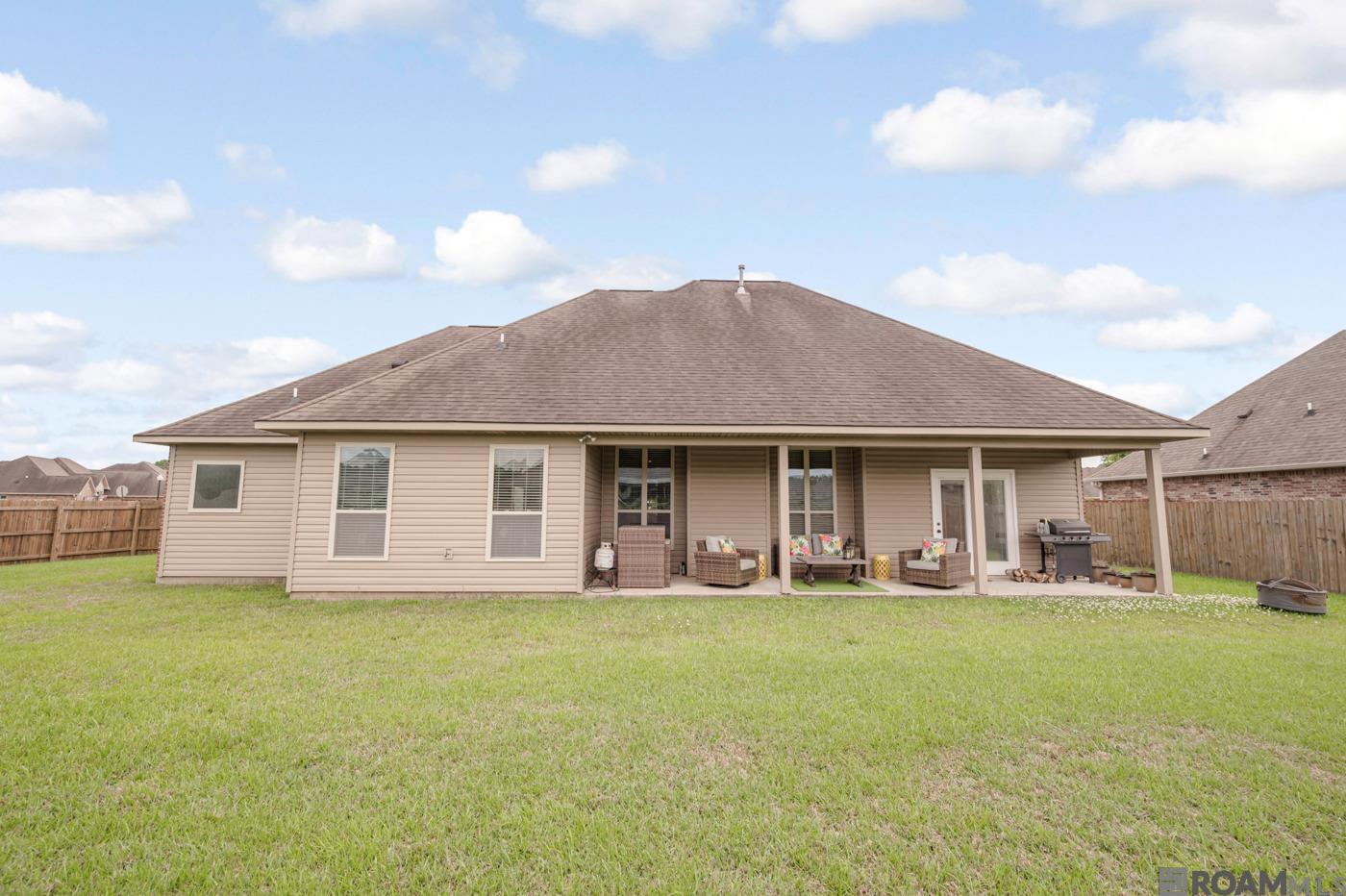 20211 Long Lake Dr, Hammond, Louisiana image 22