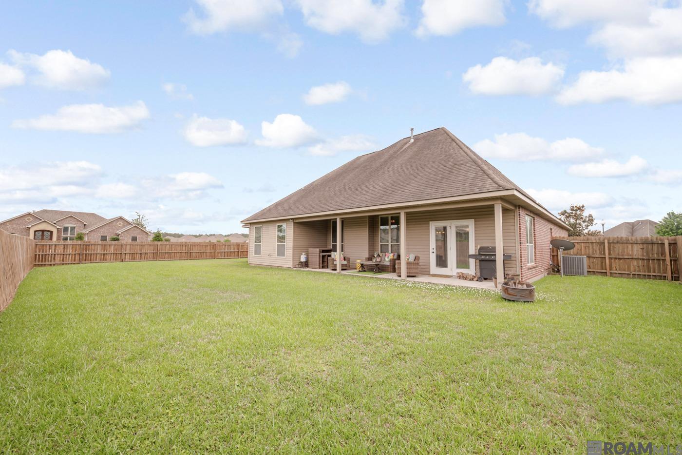 20211 Long Lake Dr, Hammond, Louisiana image 21