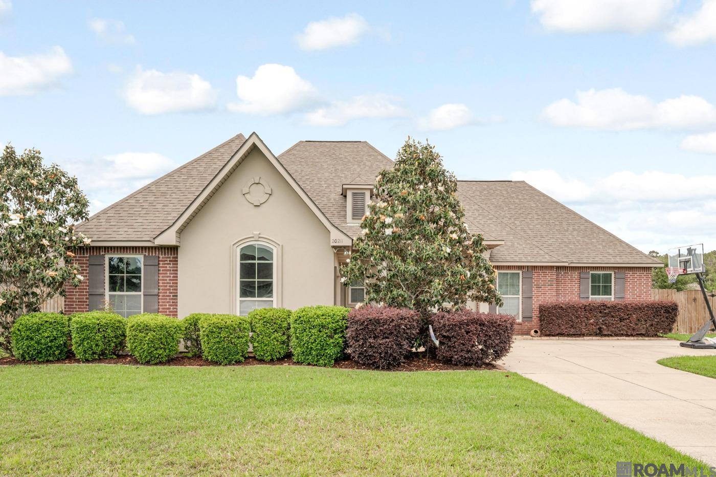 20211 Long Lake Dr, Hammond, Louisiana image 2