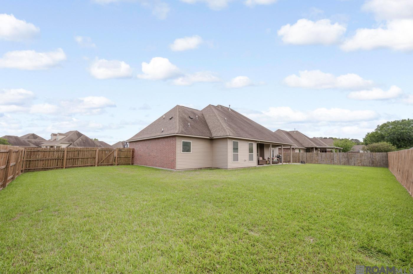 20211 Long Lake Dr, Hammond, Louisiana image 23