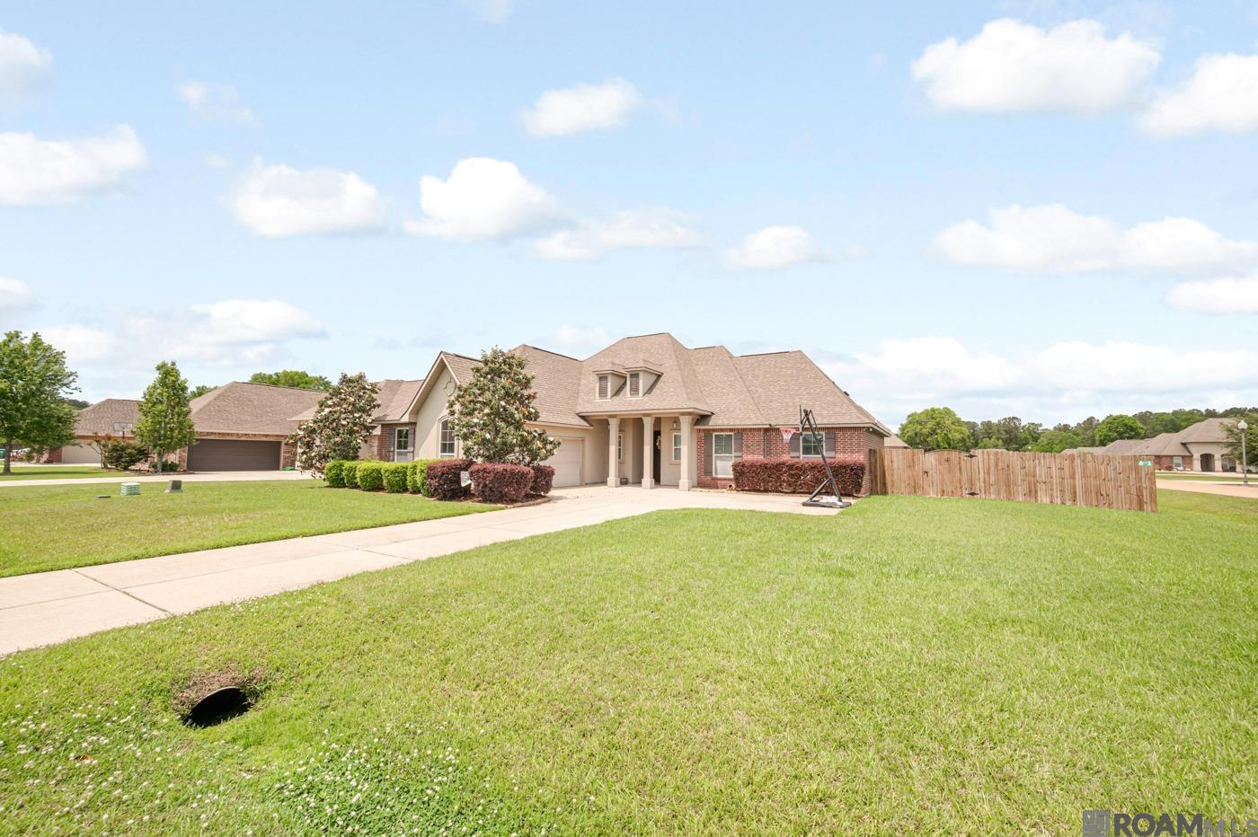 20211 Long Lake Dr, Hammond, Louisiana image 4