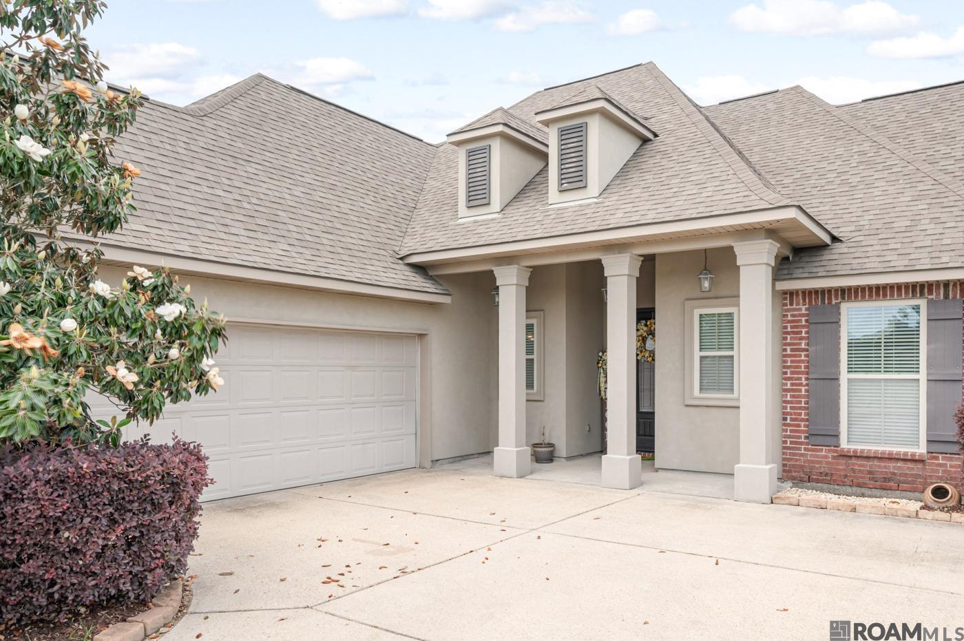 20211 Long Lake Dr, Hammond, Louisiana image 3