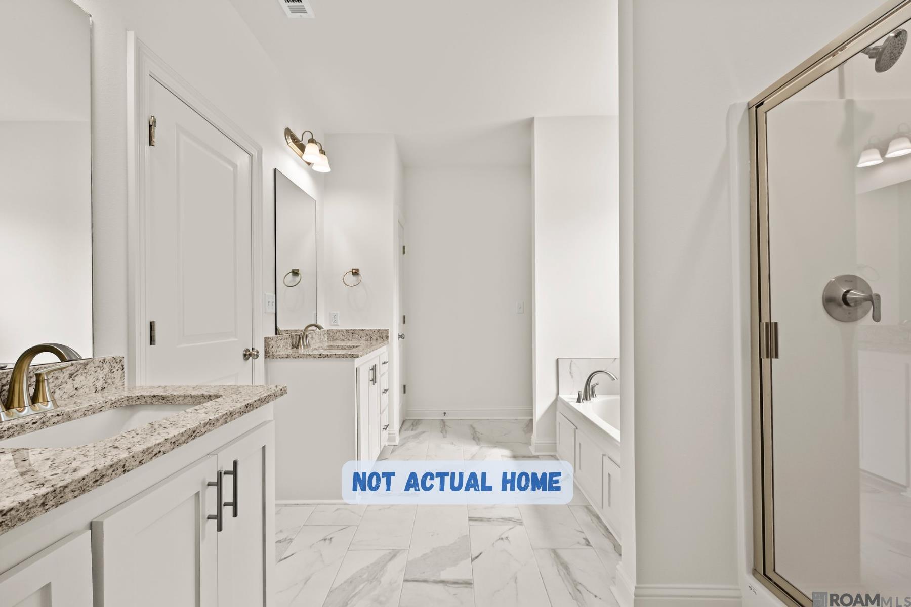 TBD Sims Rd, Denham Springs, Louisiana image 7