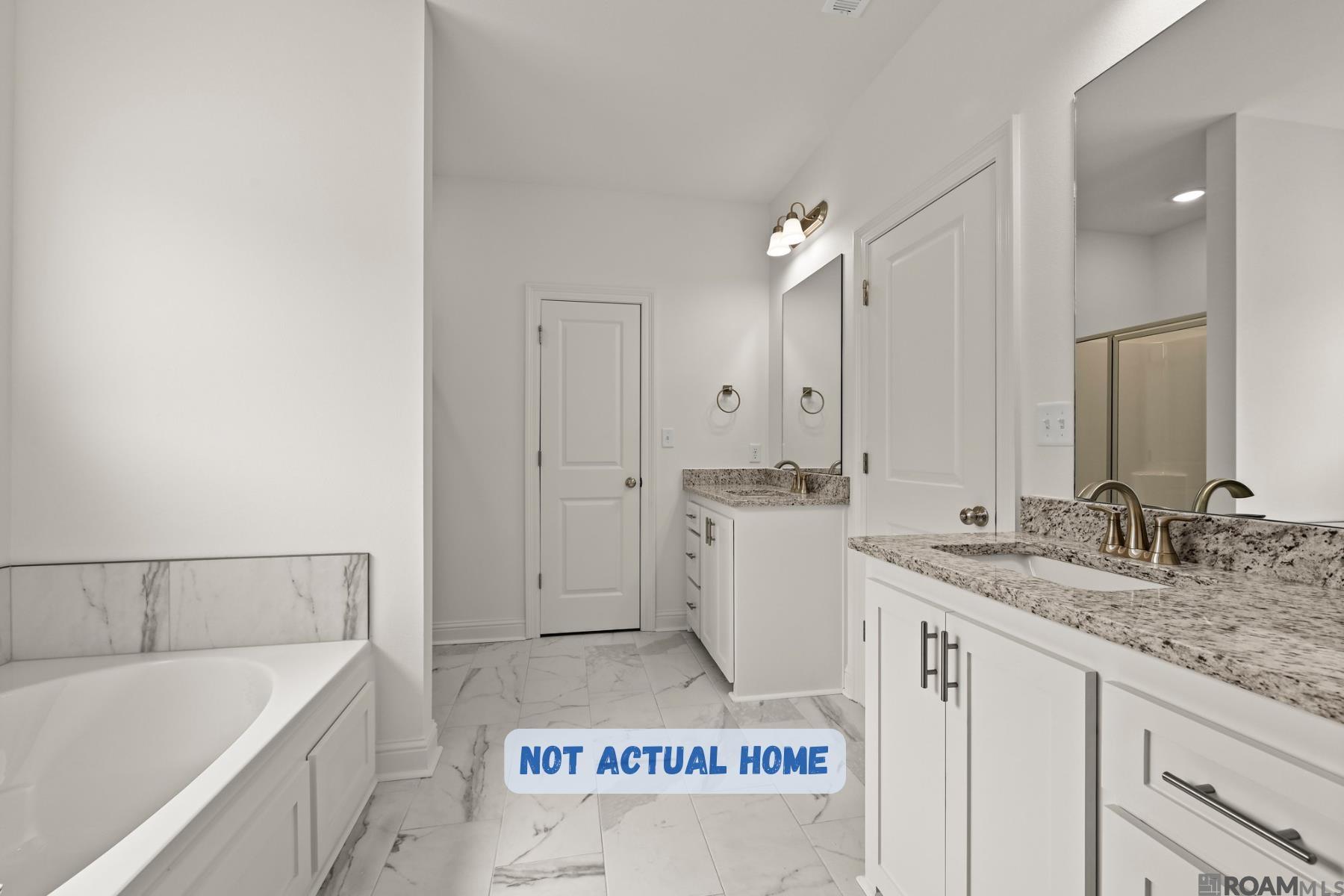 TBD Sims Rd, Denham Springs, Louisiana image 8