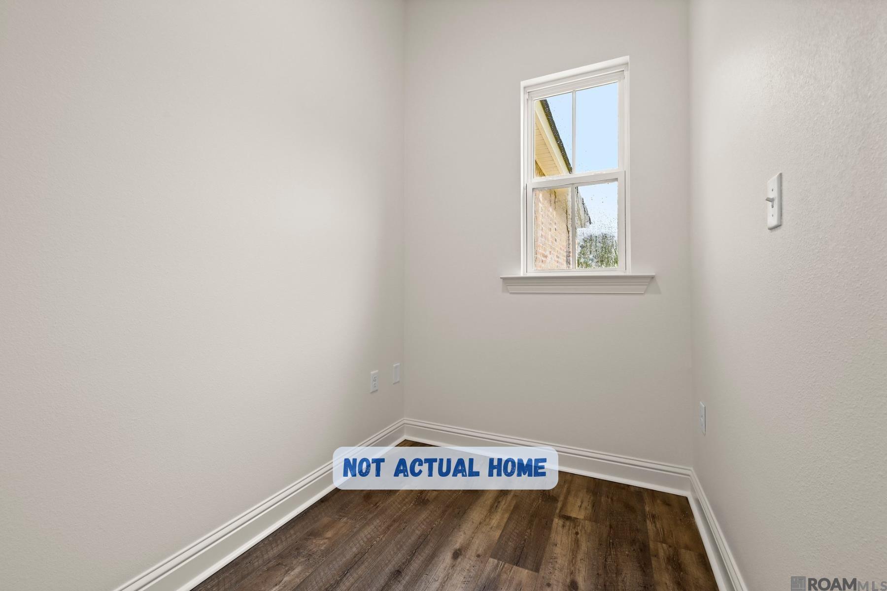 TBD Sims Rd, Denham Springs, Louisiana image 11