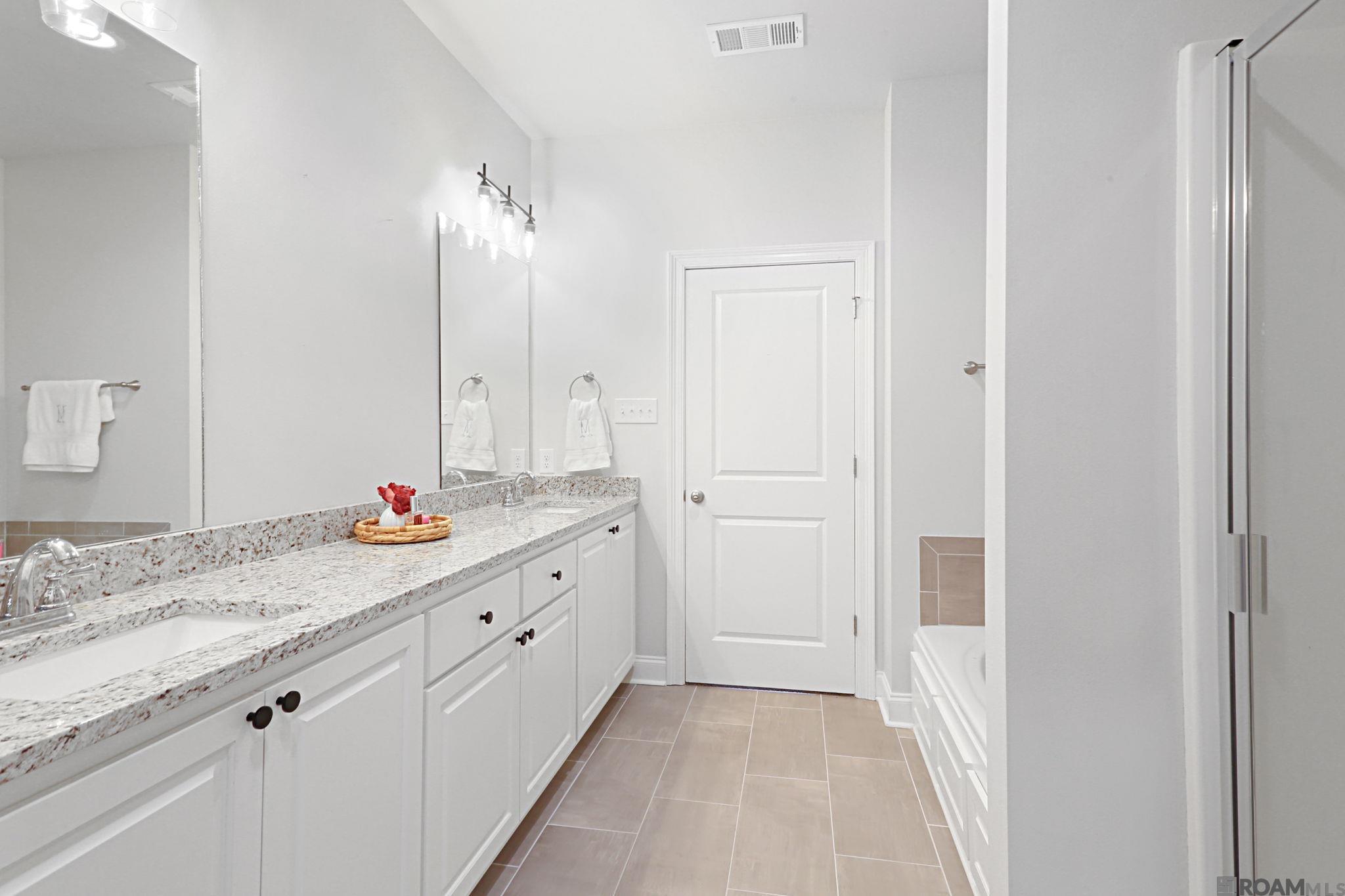 927 Dorado Ave, Baton Rouge, Louisiana image 10