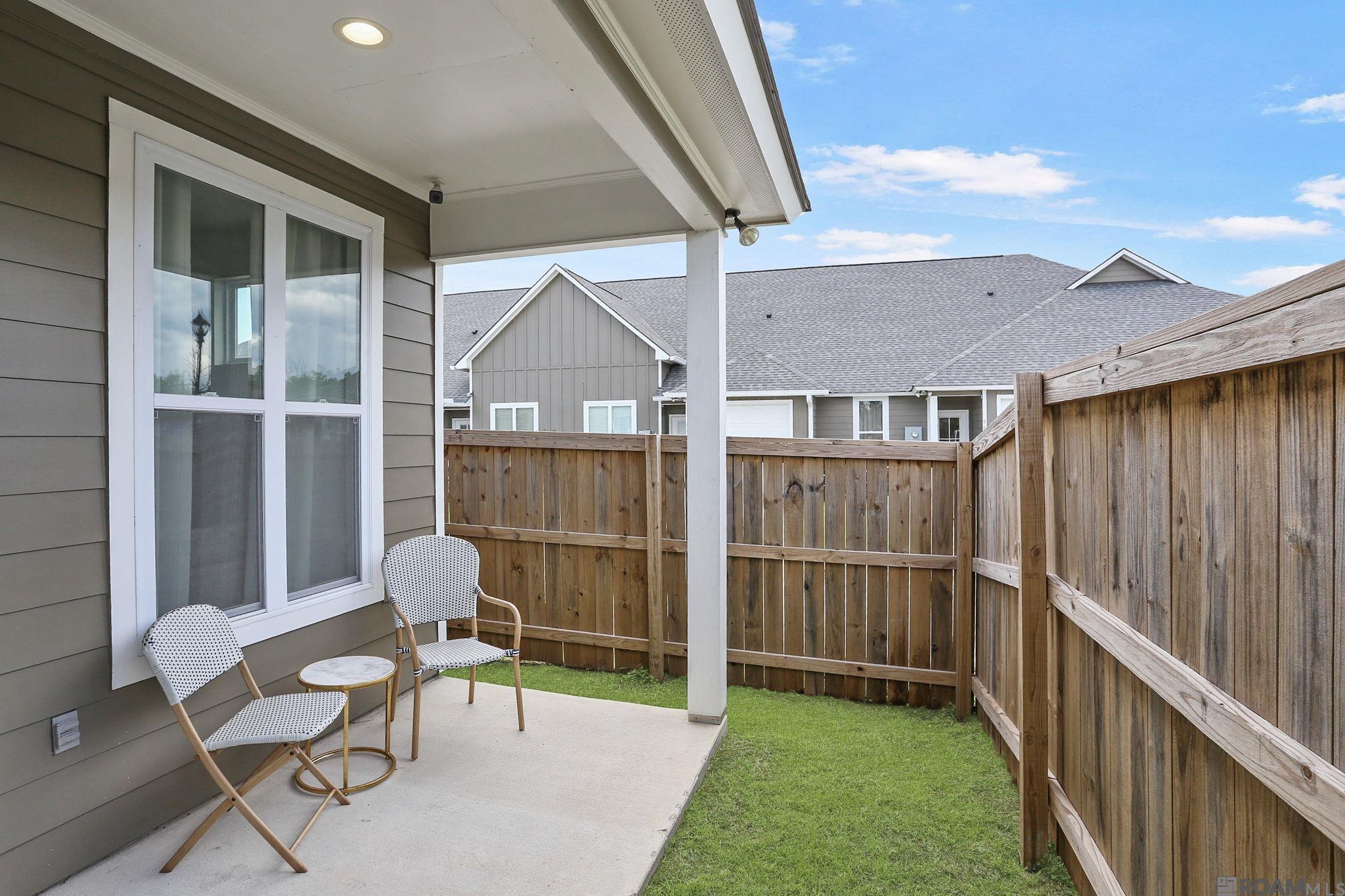 927 Dorado Ave, Baton Rouge, Louisiana image 18