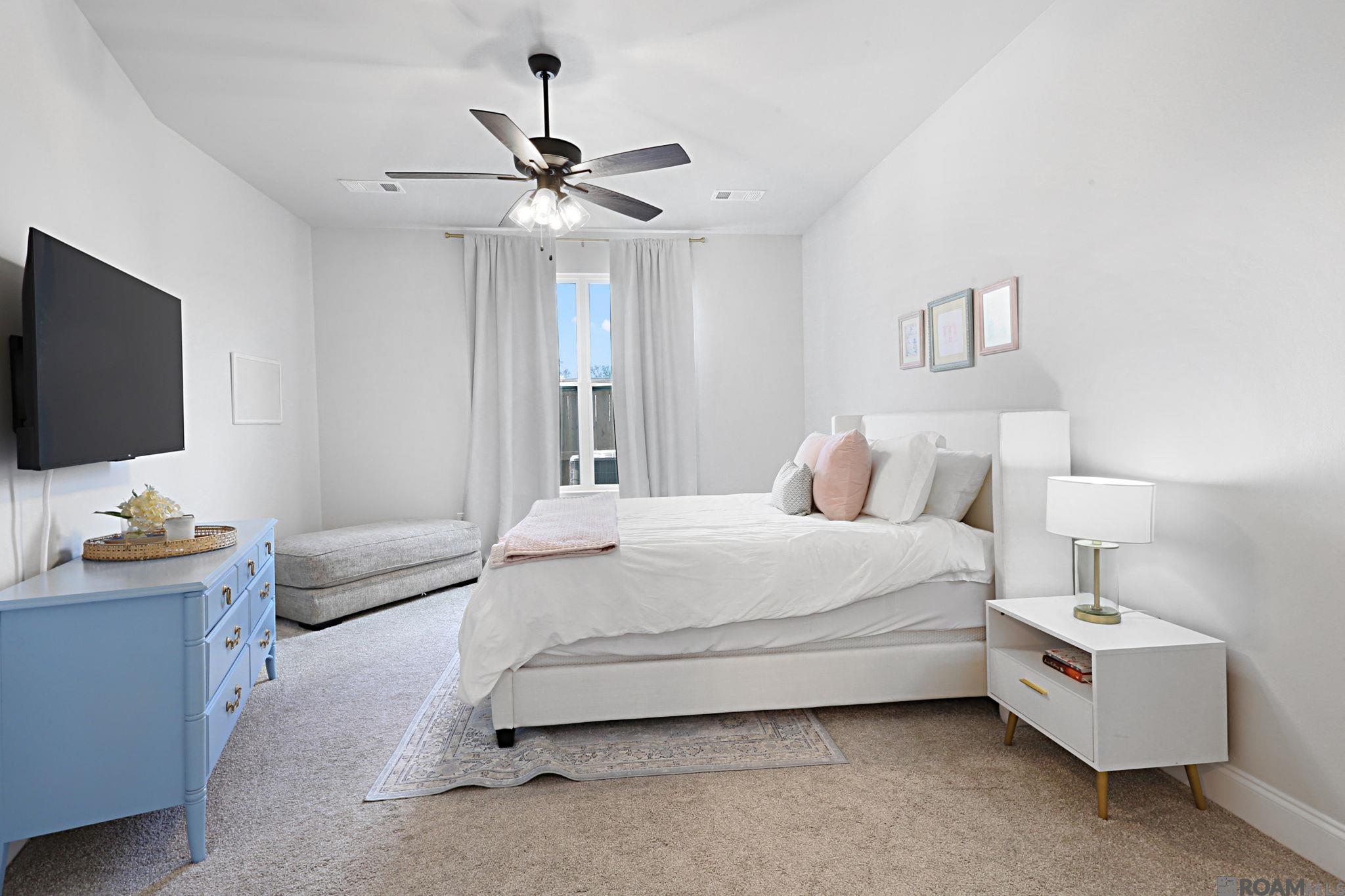927 Dorado Ave, Baton Rouge, Louisiana image 8