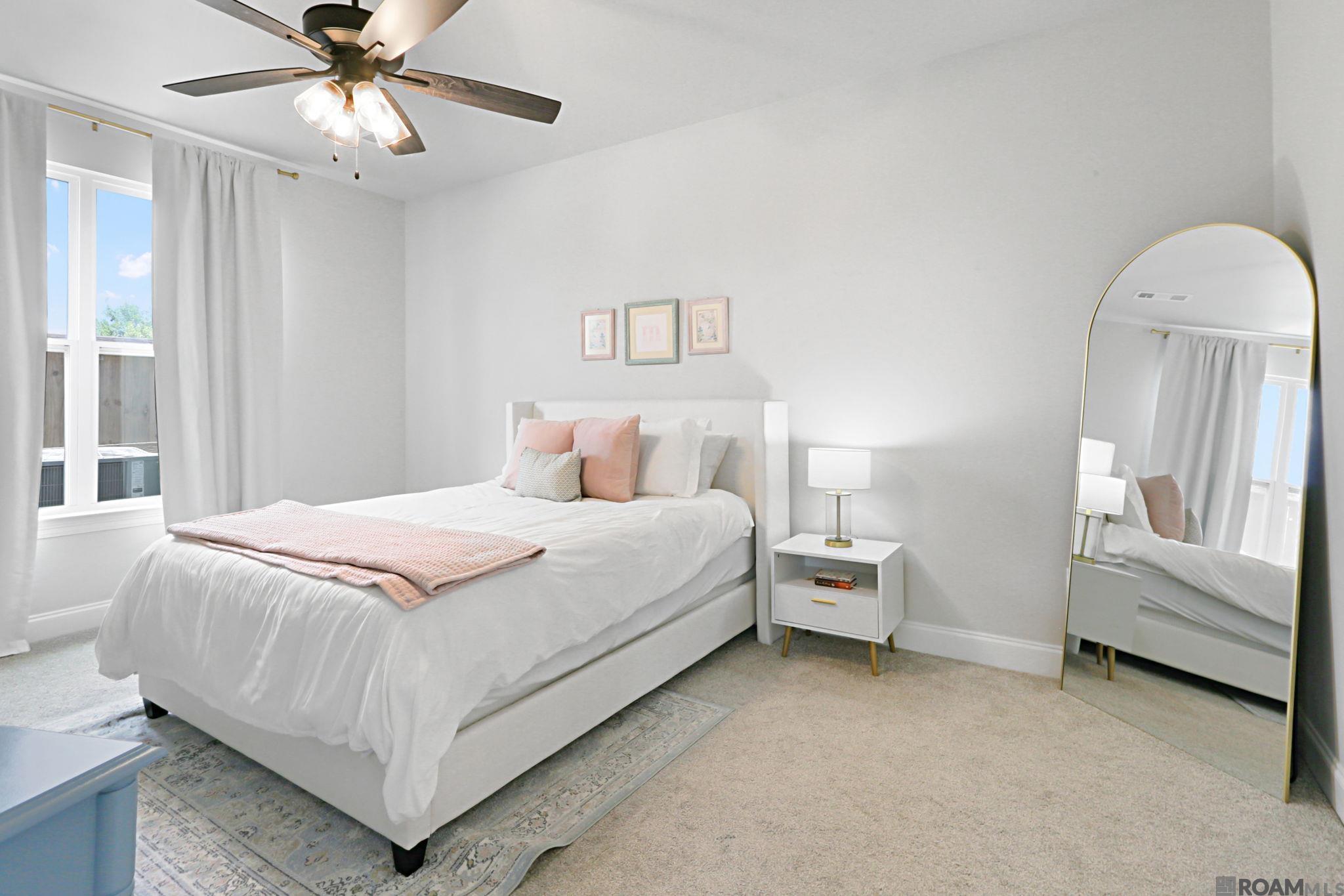 927 Dorado Ave, Baton Rouge, Louisiana image 9