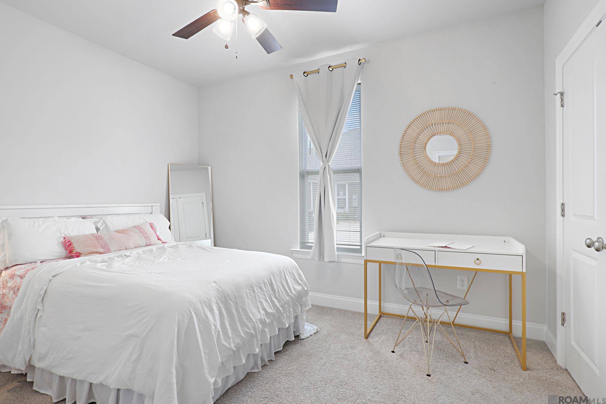 927 Dorado Ave, Baton Rouge, Louisiana image 15