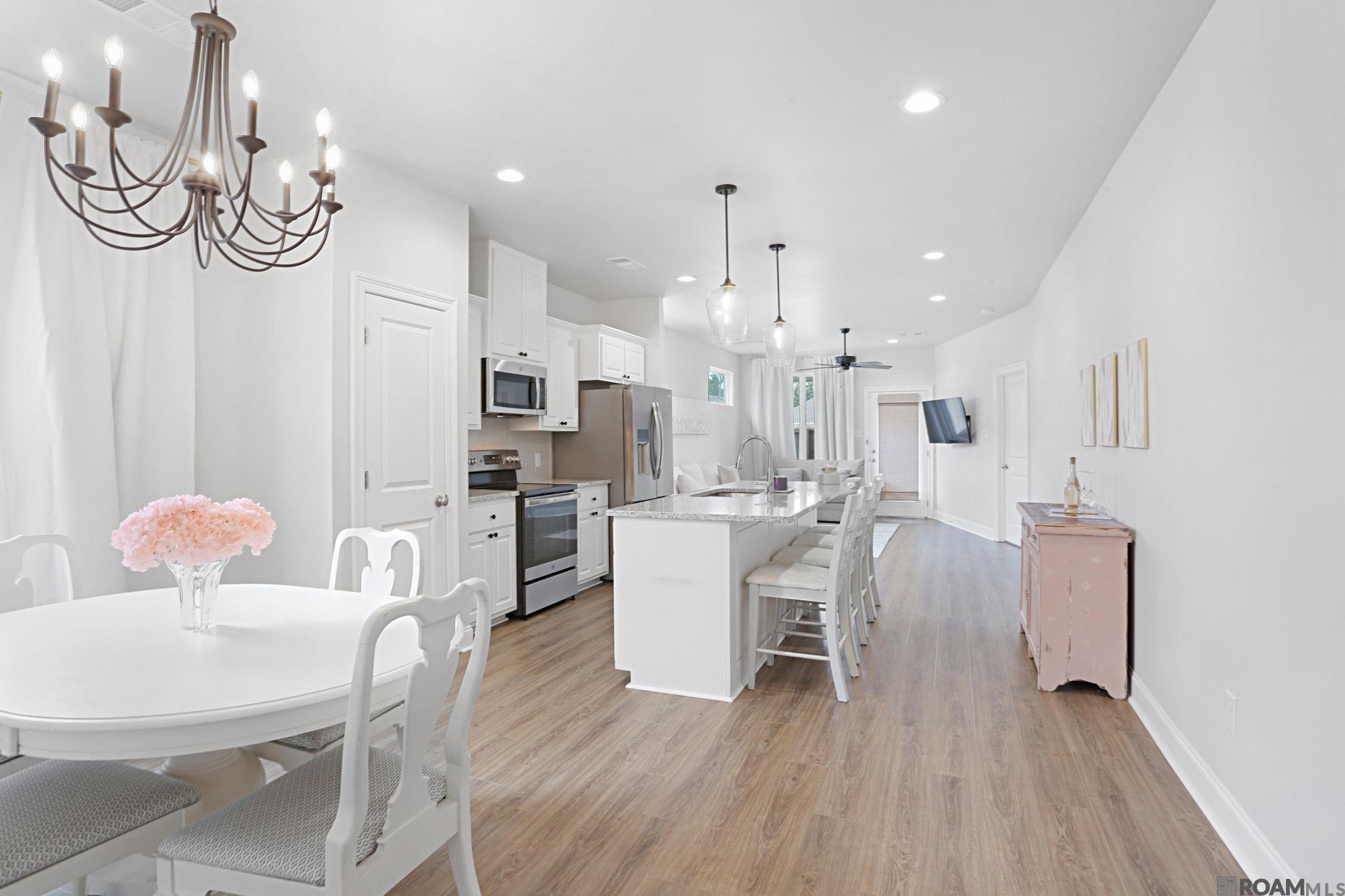 927 Dorado Ave, Baton Rouge, Louisiana image 7