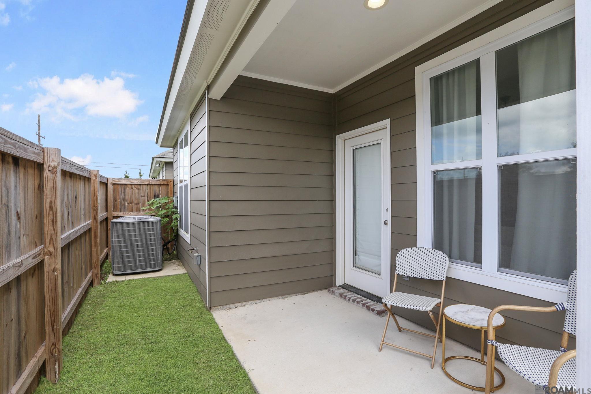927 Dorado Ave, Baton Rouge, Louisiana image 17