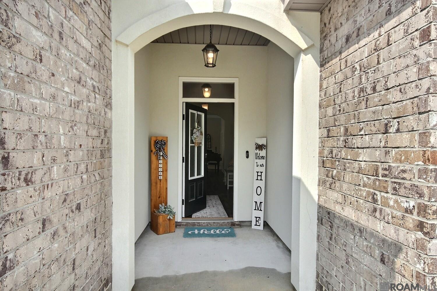 23455 Odette Ave, Denham Springs, Louisiana image 4