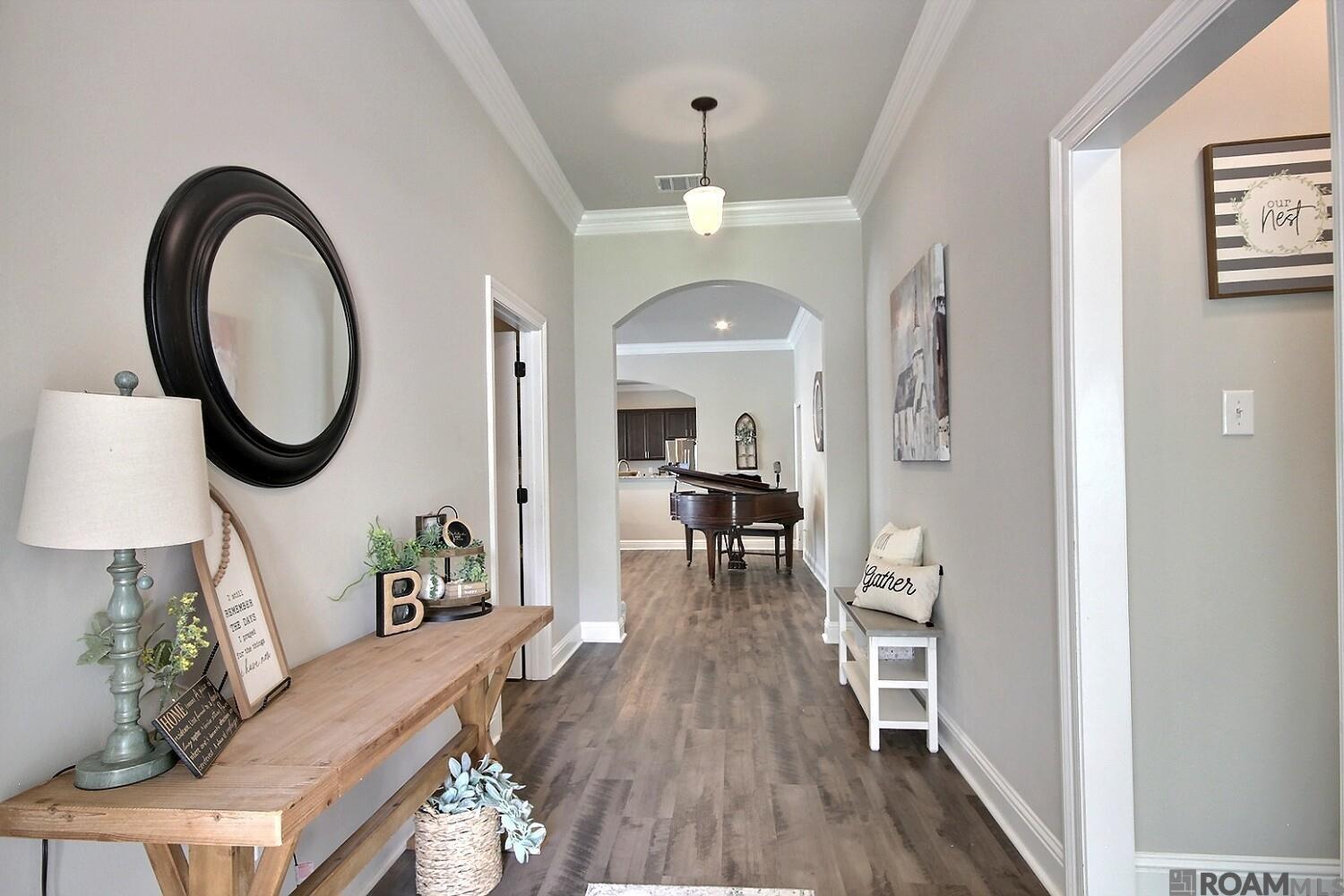 23455 Odette Ave, Denham Springs, Louisiana image 5