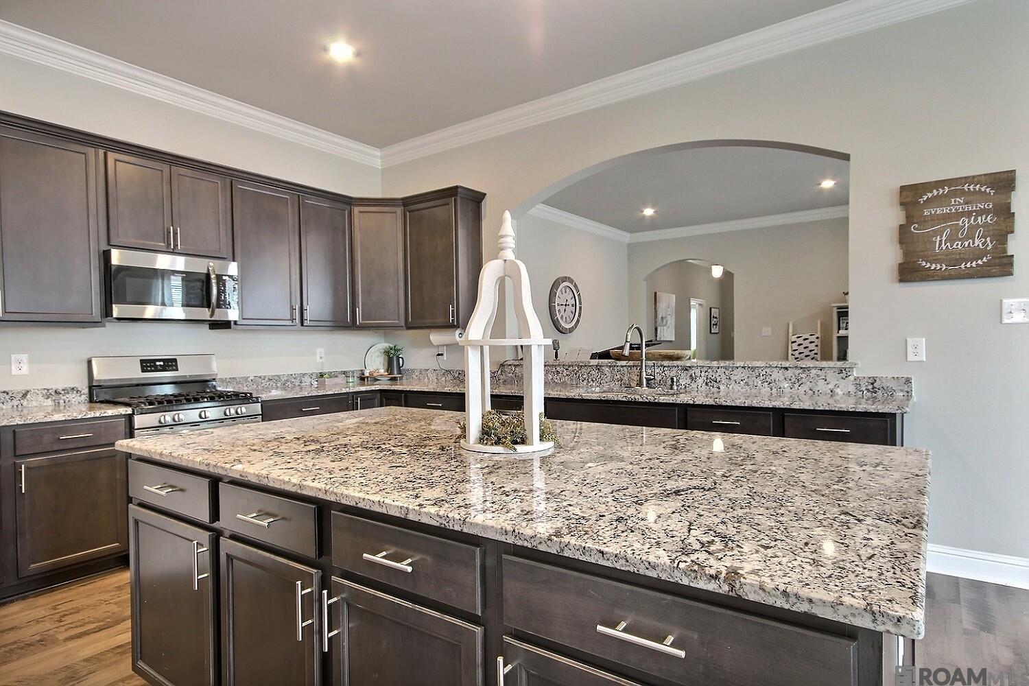 23455 Odette Ave, Denham Springs, Louisiana image 12