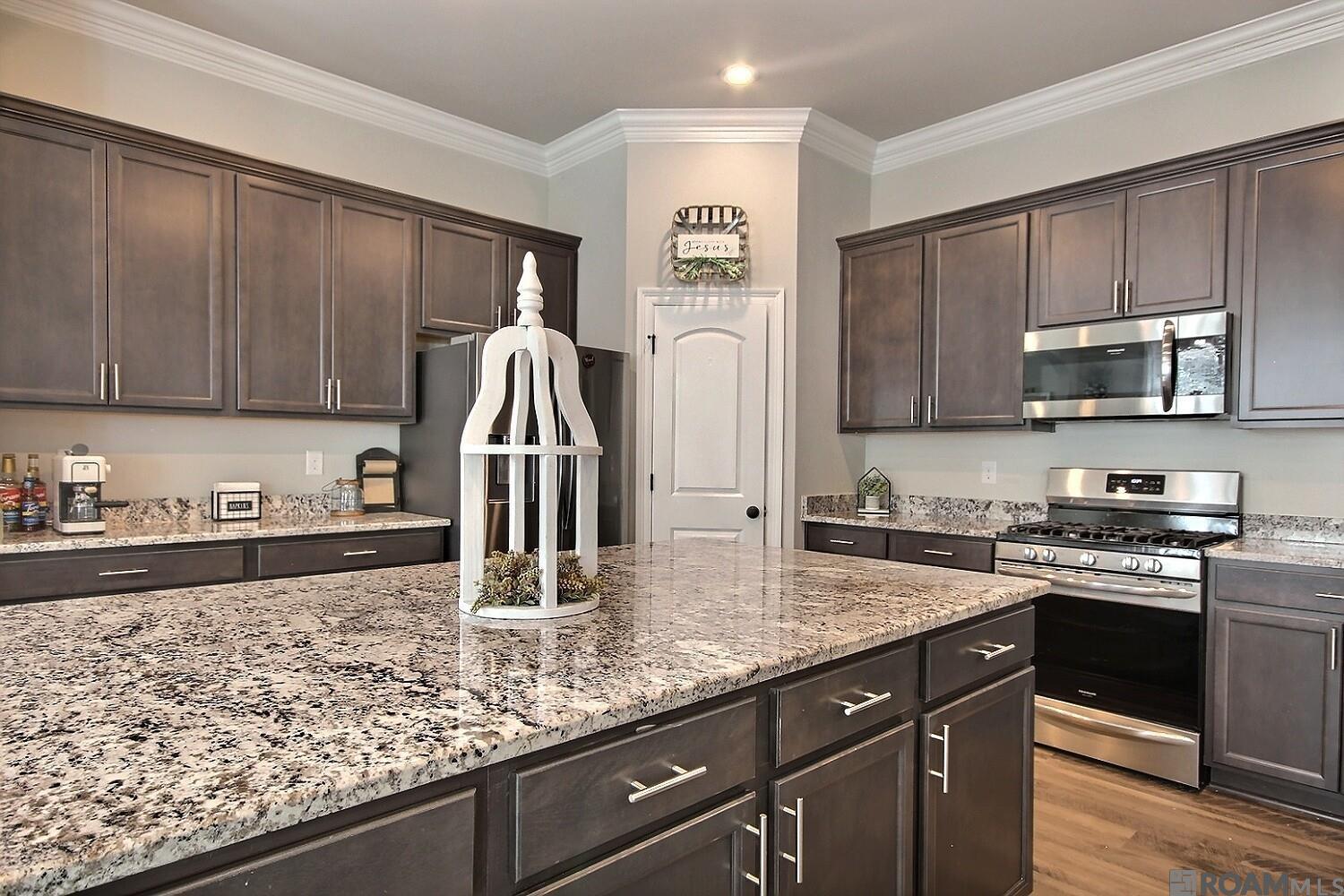 23455 Odette Ave, Denham Springs, Louisiana image 11