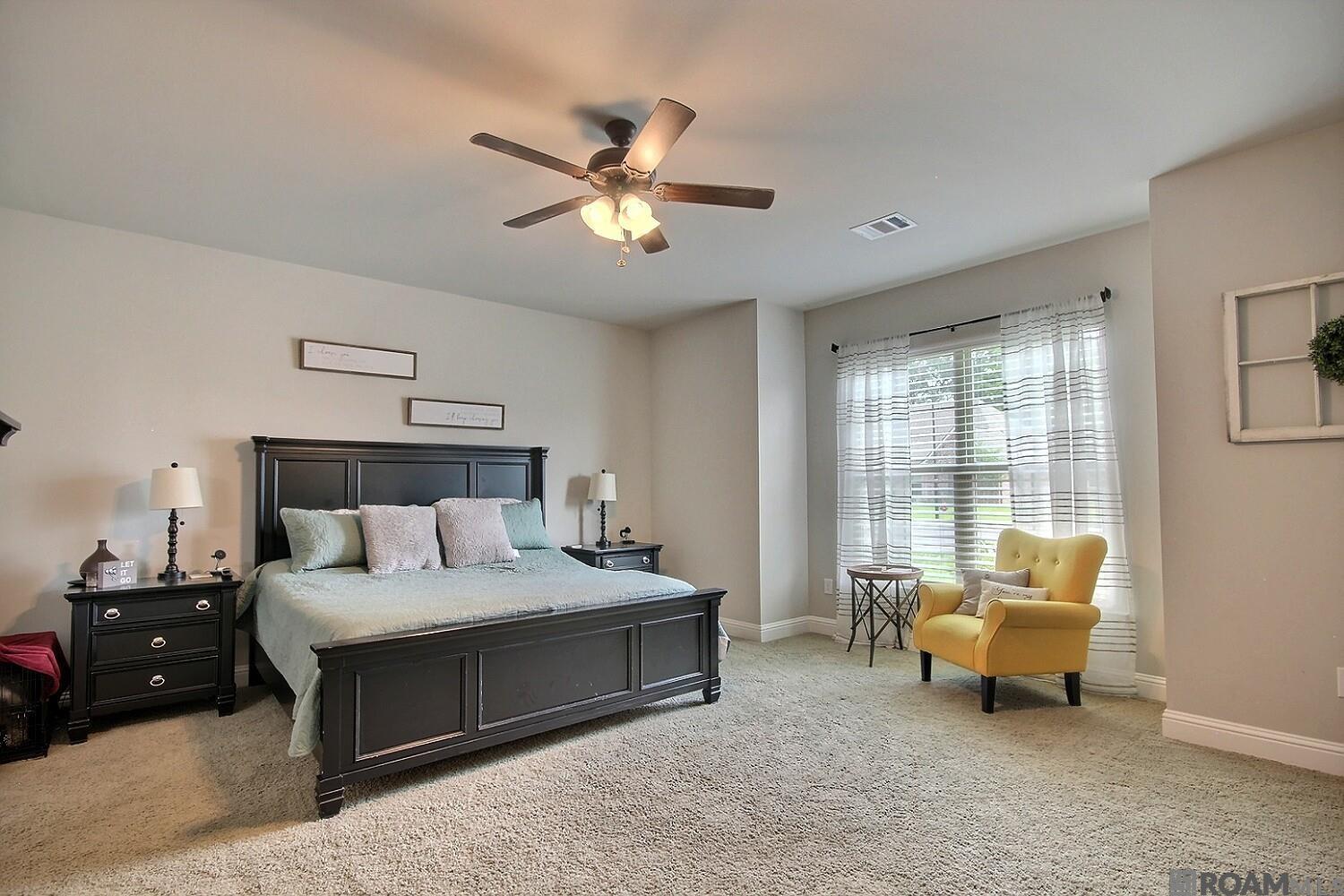 23455 Odette Ave, Denham Springs, Louisiana image 16