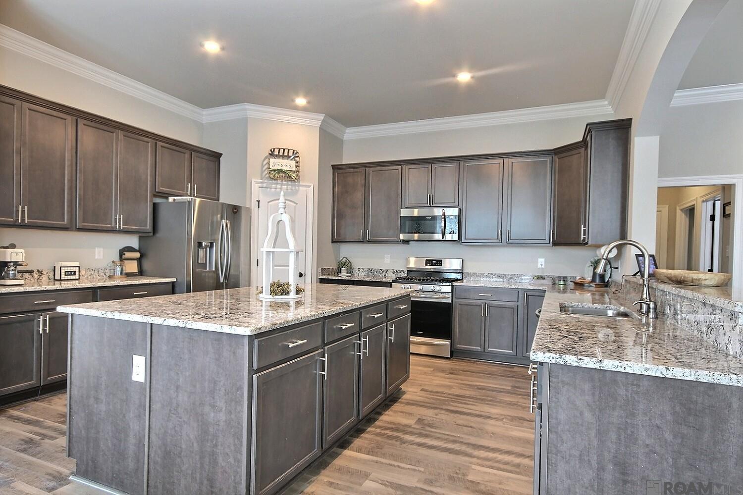 23455 Odette Ave, Denham Springs, Louisiana image 10