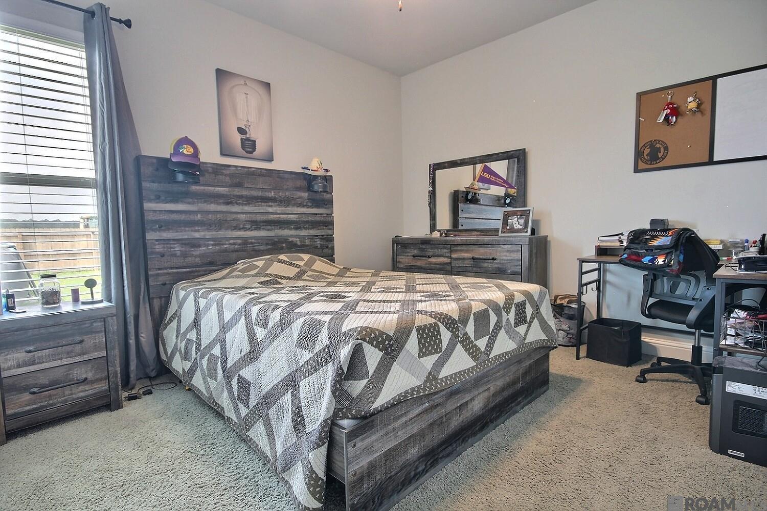 23455 Odette Ave, Denham Springs, Louisiana image 22