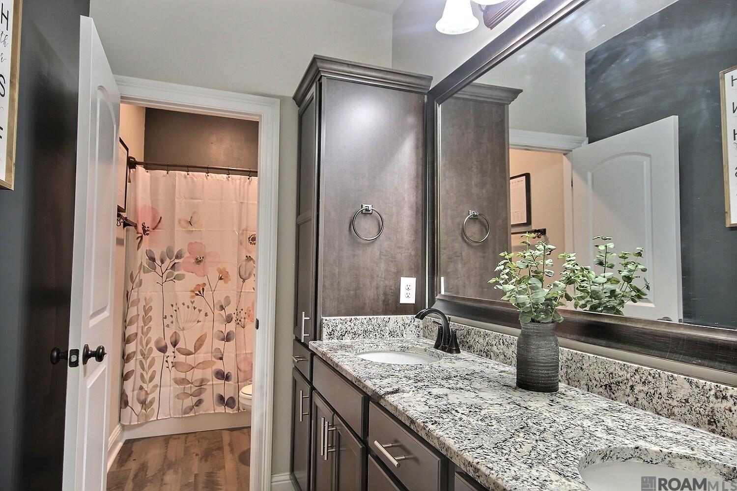 23455 Odette Ave, Denham Springs, Louisiana image 21