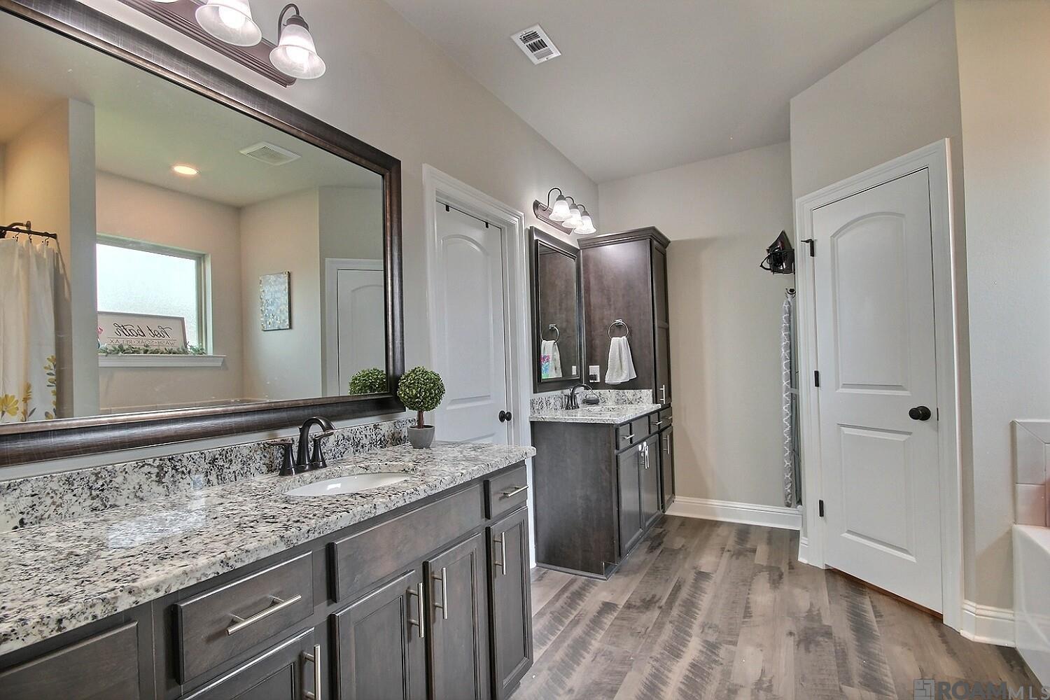 23455 Odette Ave, Denham Springs, Louisiana image 18
