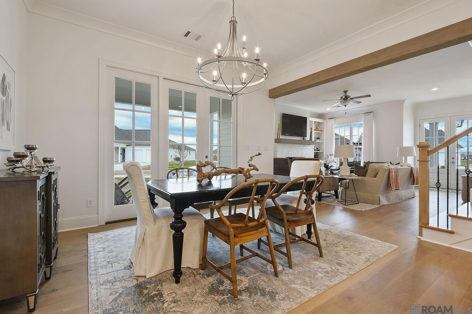 2508 Shore Side Avenue, Baton Rouge, Louisiana image 6