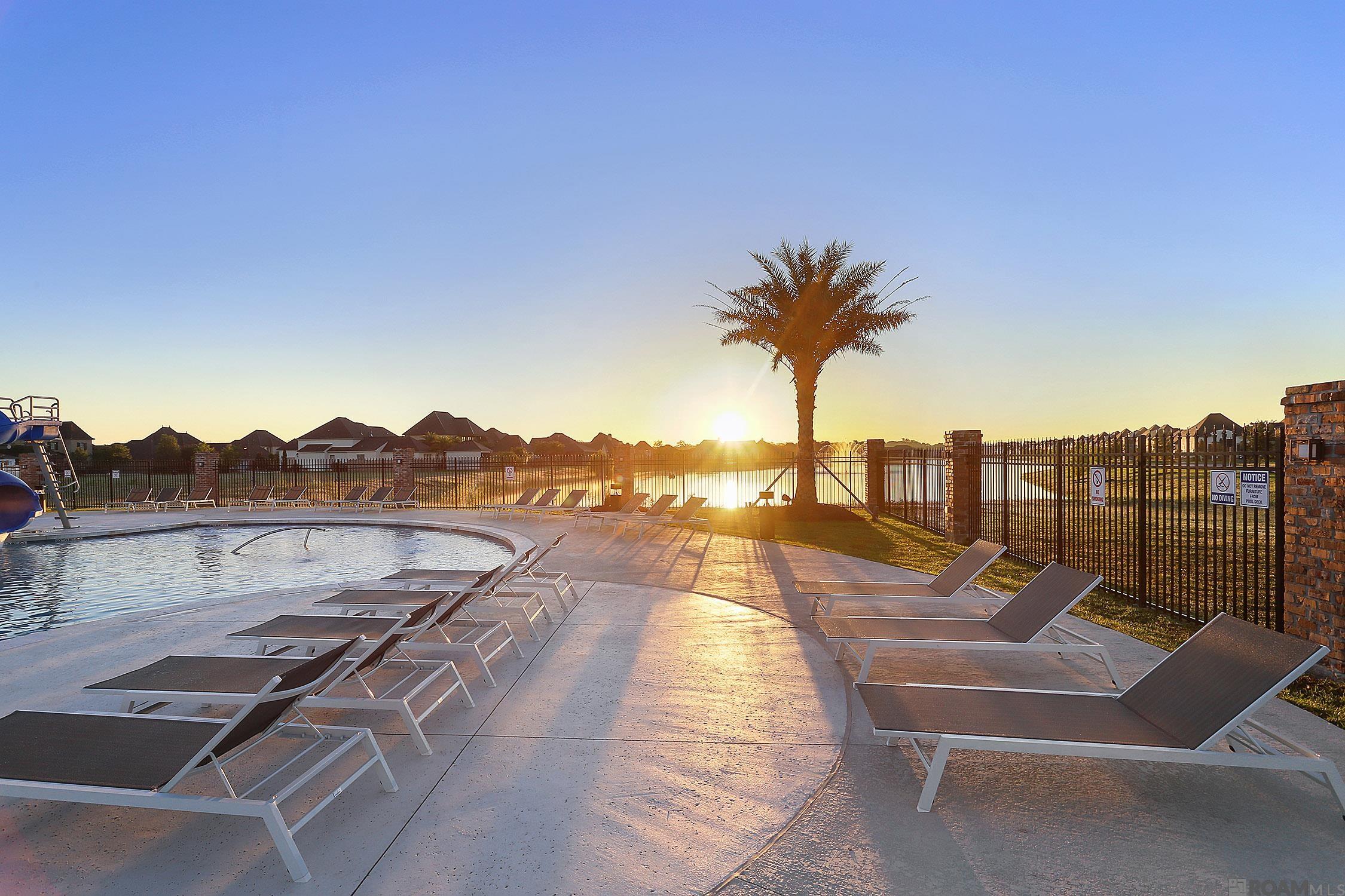 2508 Shore Side Avenue, Baton Rouge, Louisiana image 23