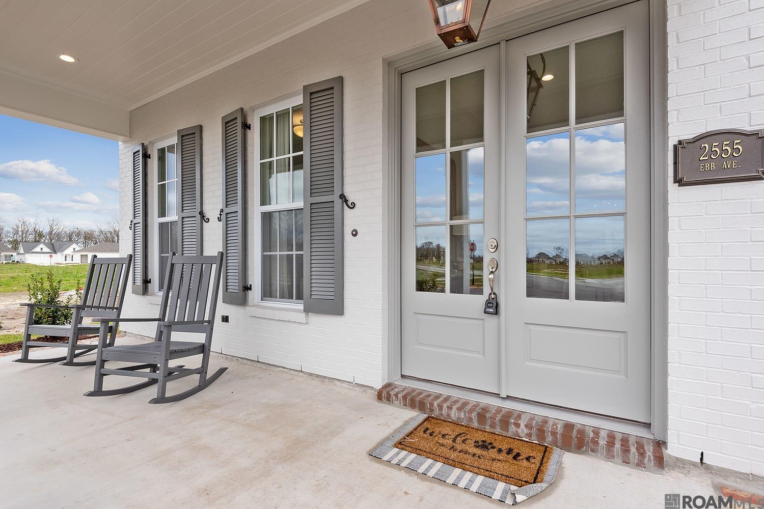 2508 Shore Side Avenue, Baton Rouge, Louisiana image 3