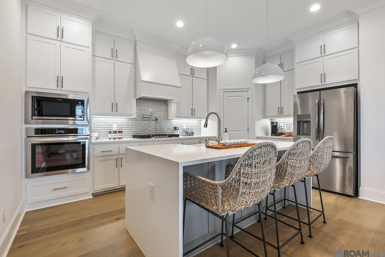 2508 Shore Side Avenue, Baton Rouge, Louisiana image 7
