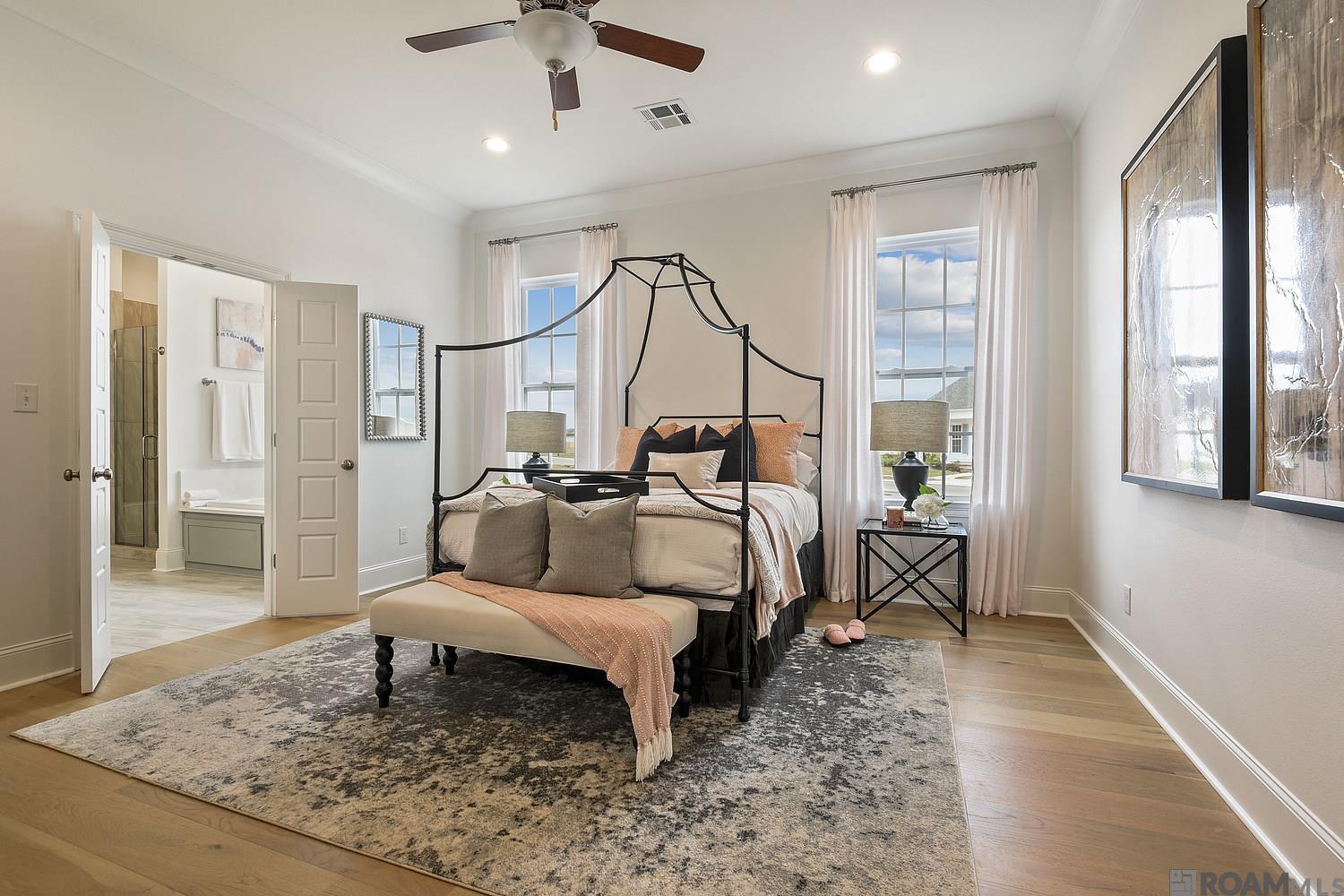 2508 Shore Side Avenue, Baton Rouge, Louisiana image 10