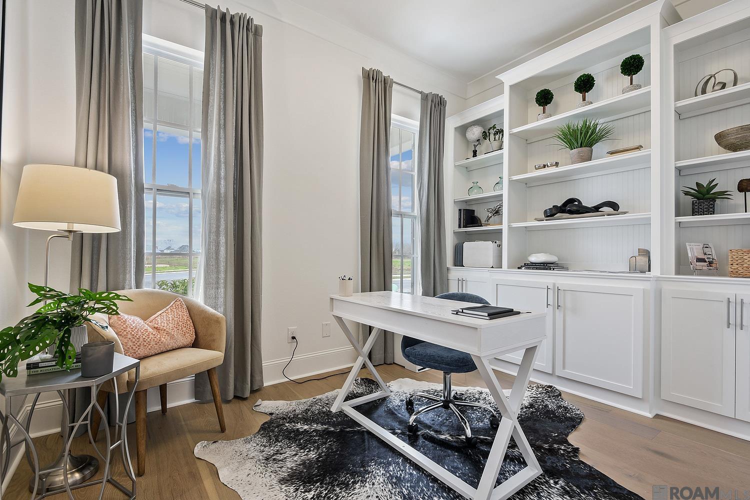 2508 Shore Side Avenue, Baton Rouge, Louisiana image 12
