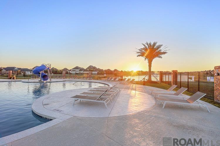 2508 Shore Side Avenue, Baton Rouge, Louisiana image 22