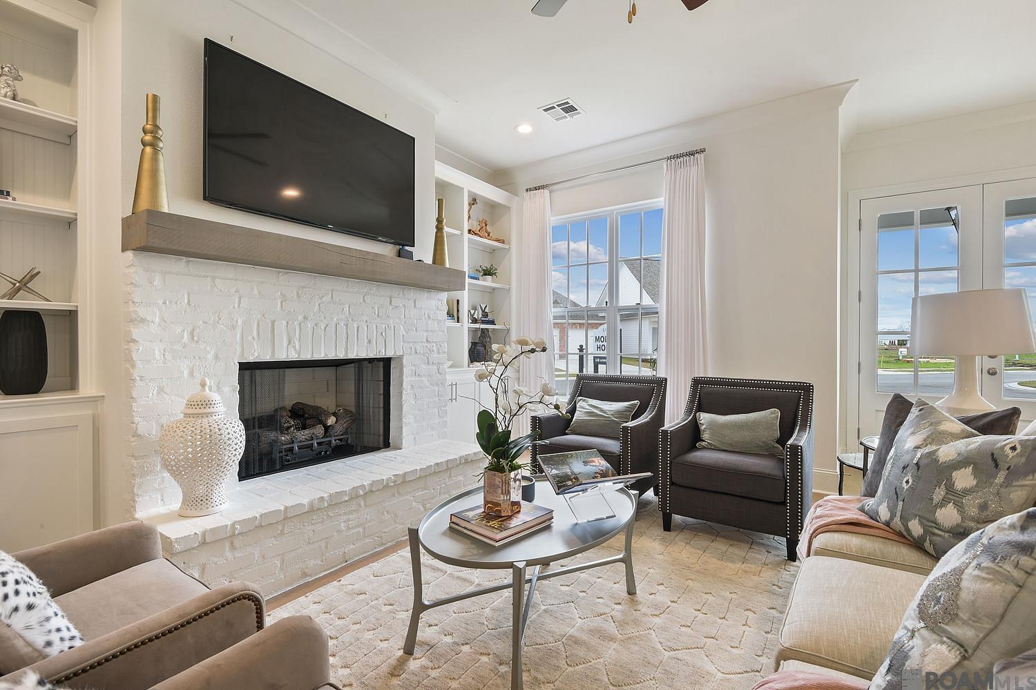 2508 Shore Side Avenue, Baton Rouge, Louisiana image 4