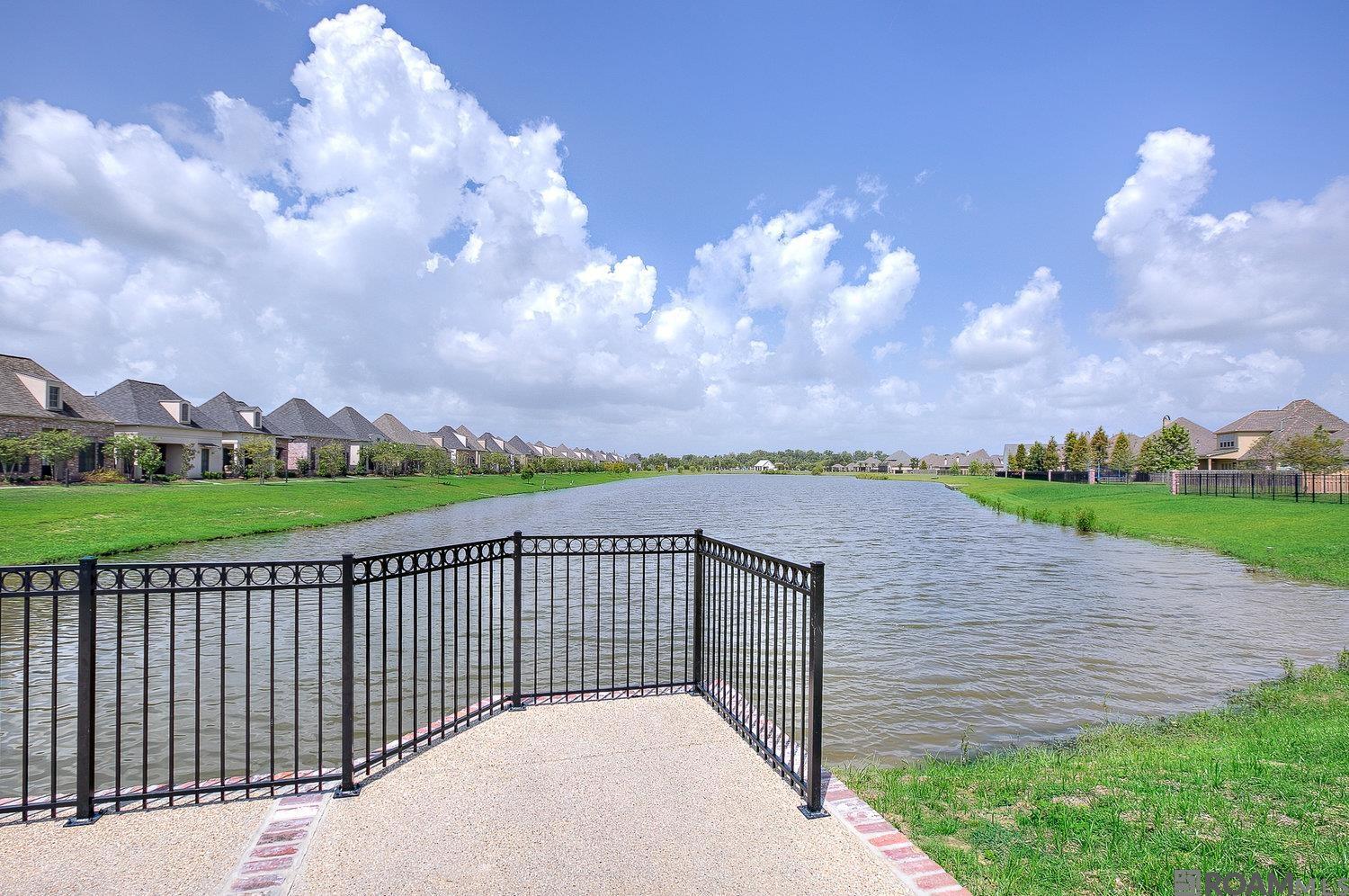2508 Shore Side Avenue, Baton Rouge, Louisiana image 25