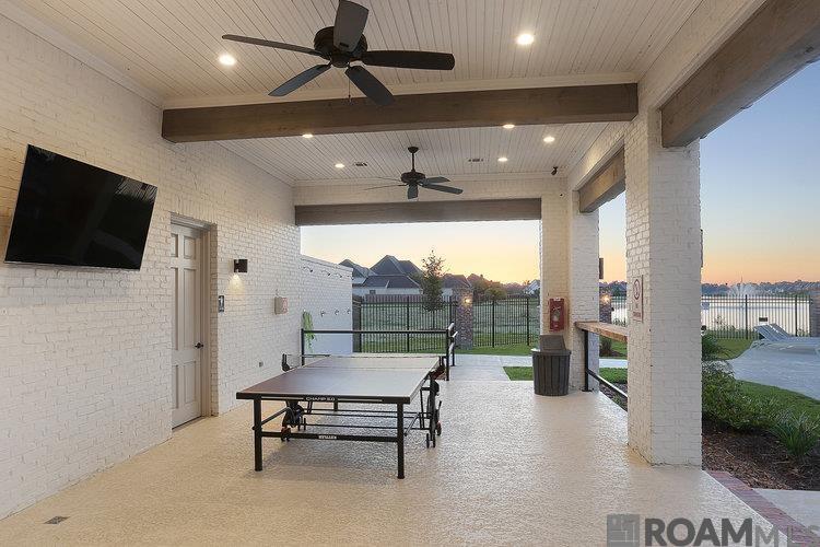 2508 Shore Side Avenue, Baton Rouge, Louisiana image 24