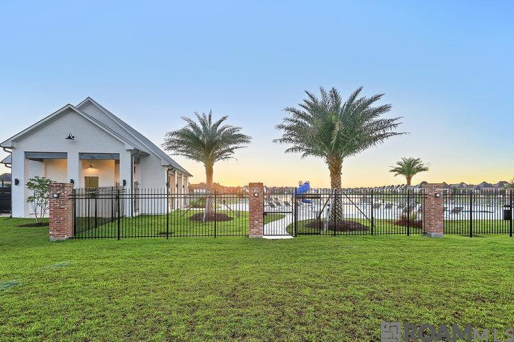2508 Shore Side Avenue, Baton Rouge, Louisiana image 21