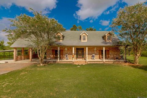 Homes For Sale - 4381 Hwy 306 Highway<br/> Des Allemands, LA 70030